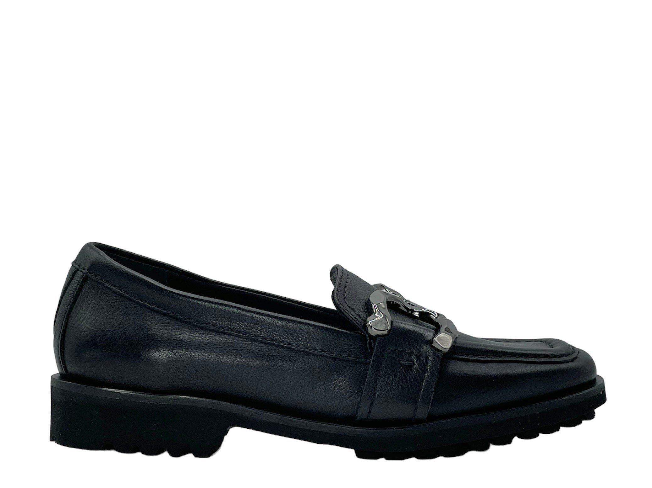 Donna Carolina - 212140 (Black)