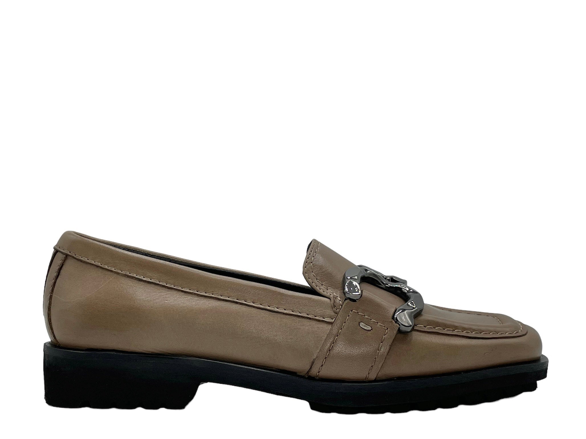 Donna Carolina - 212140 (Taupe)