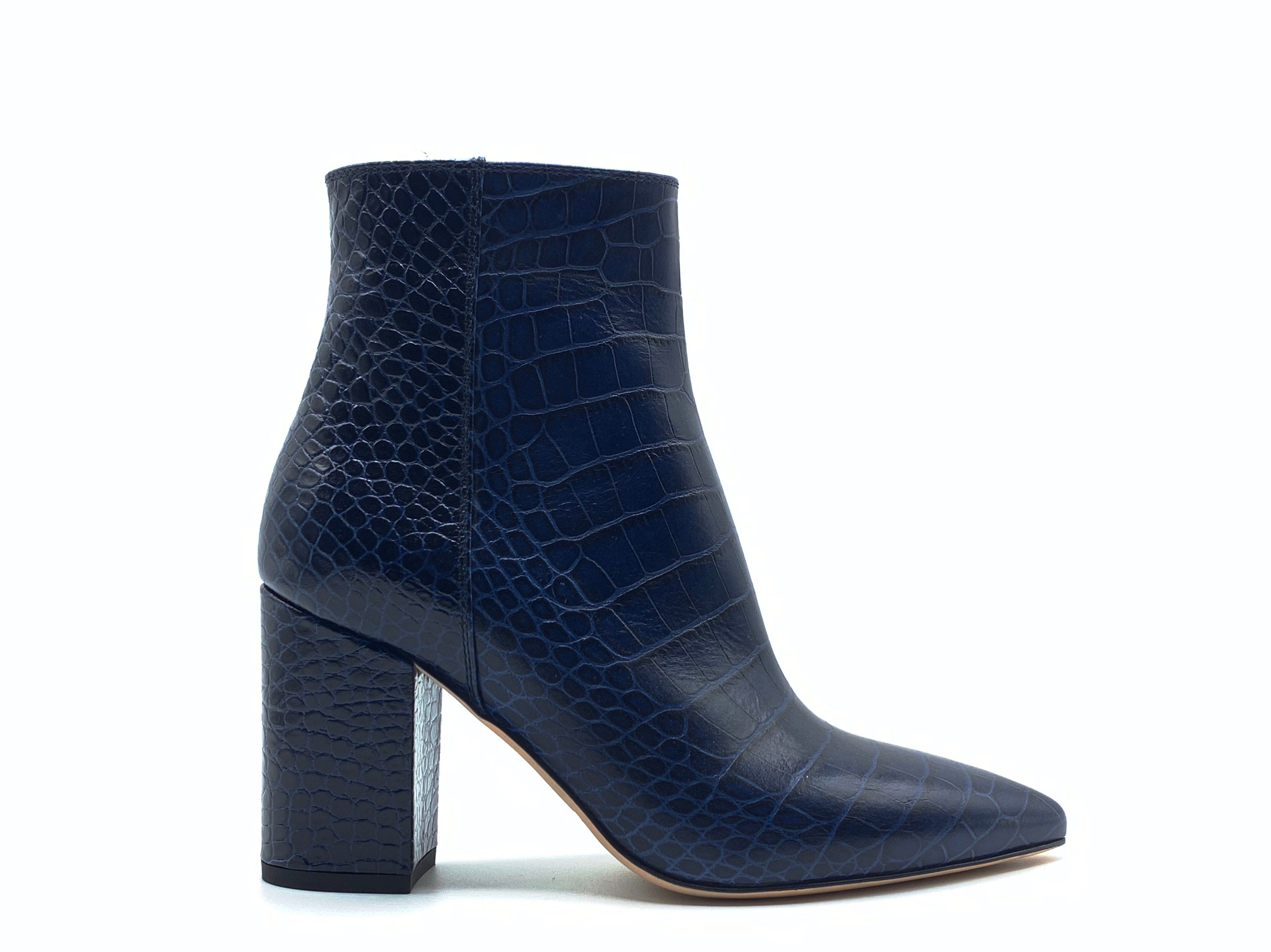Le Pepe - 1368536 (Blue)