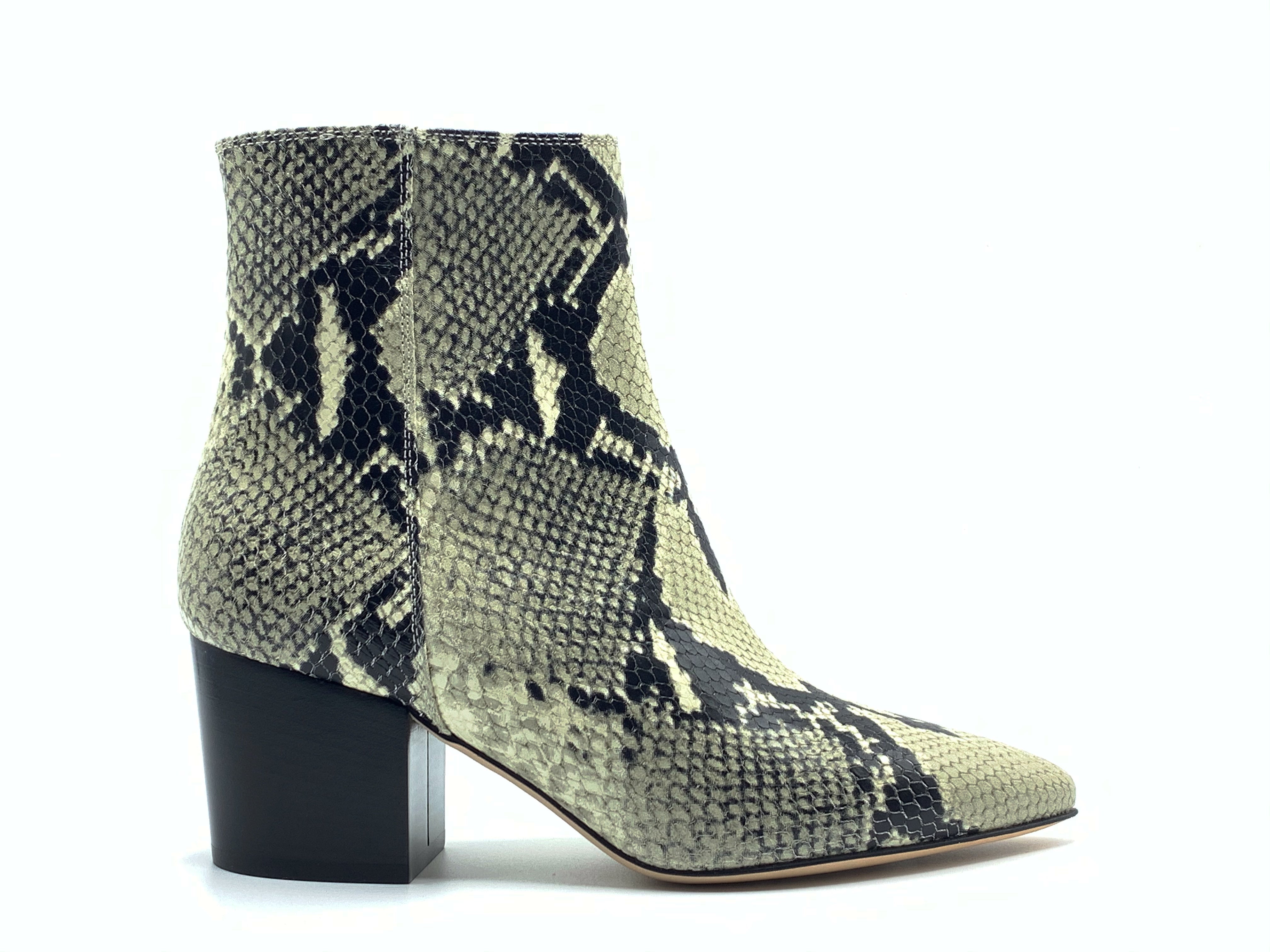 Le Pepe - 1368571 (Snake)