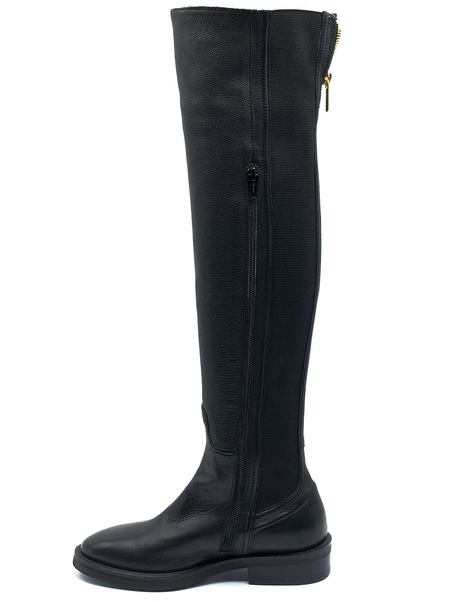 Le Pepe - B42962 (Black)