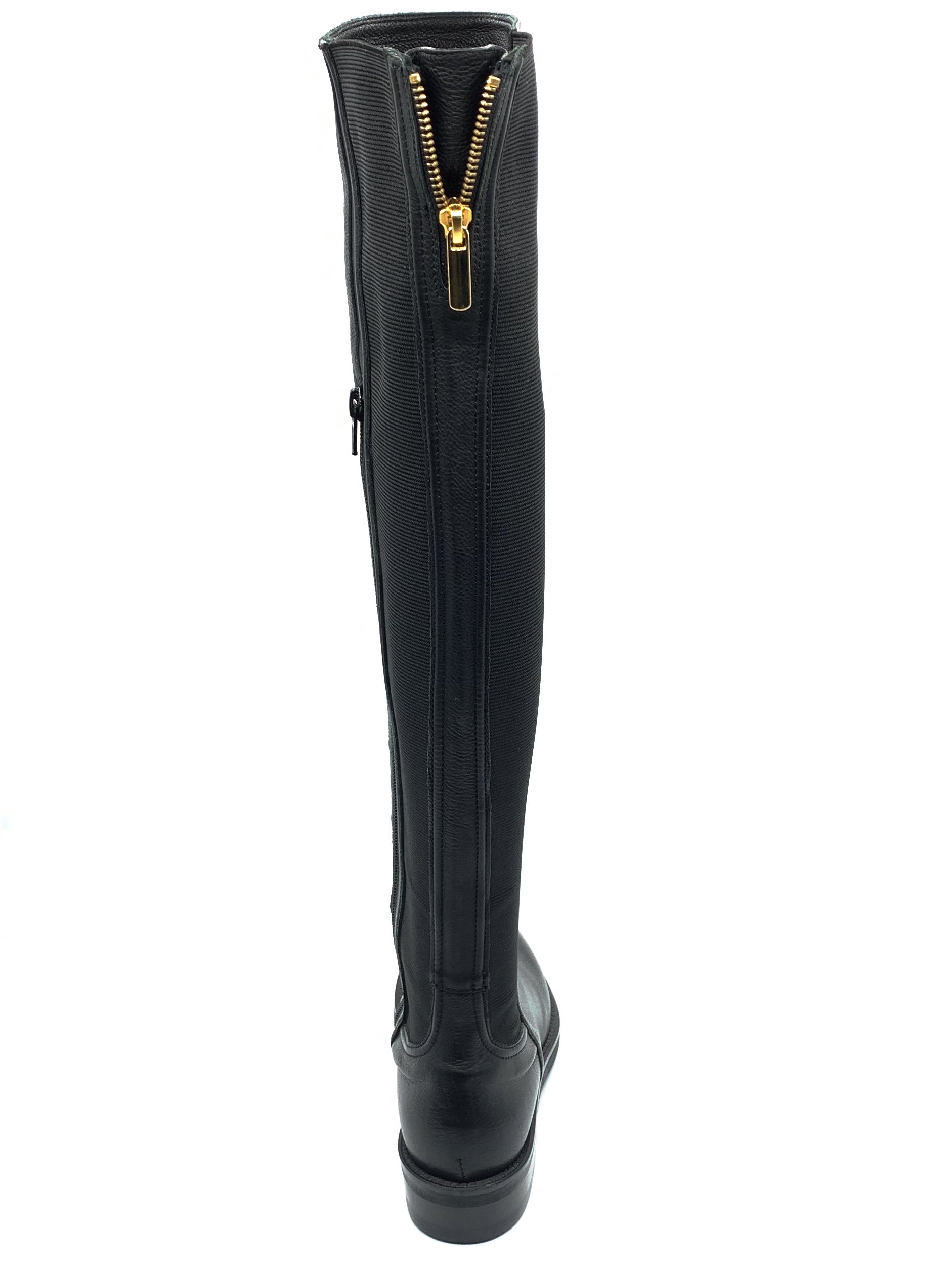 Le Pepe - B42962 (Black)