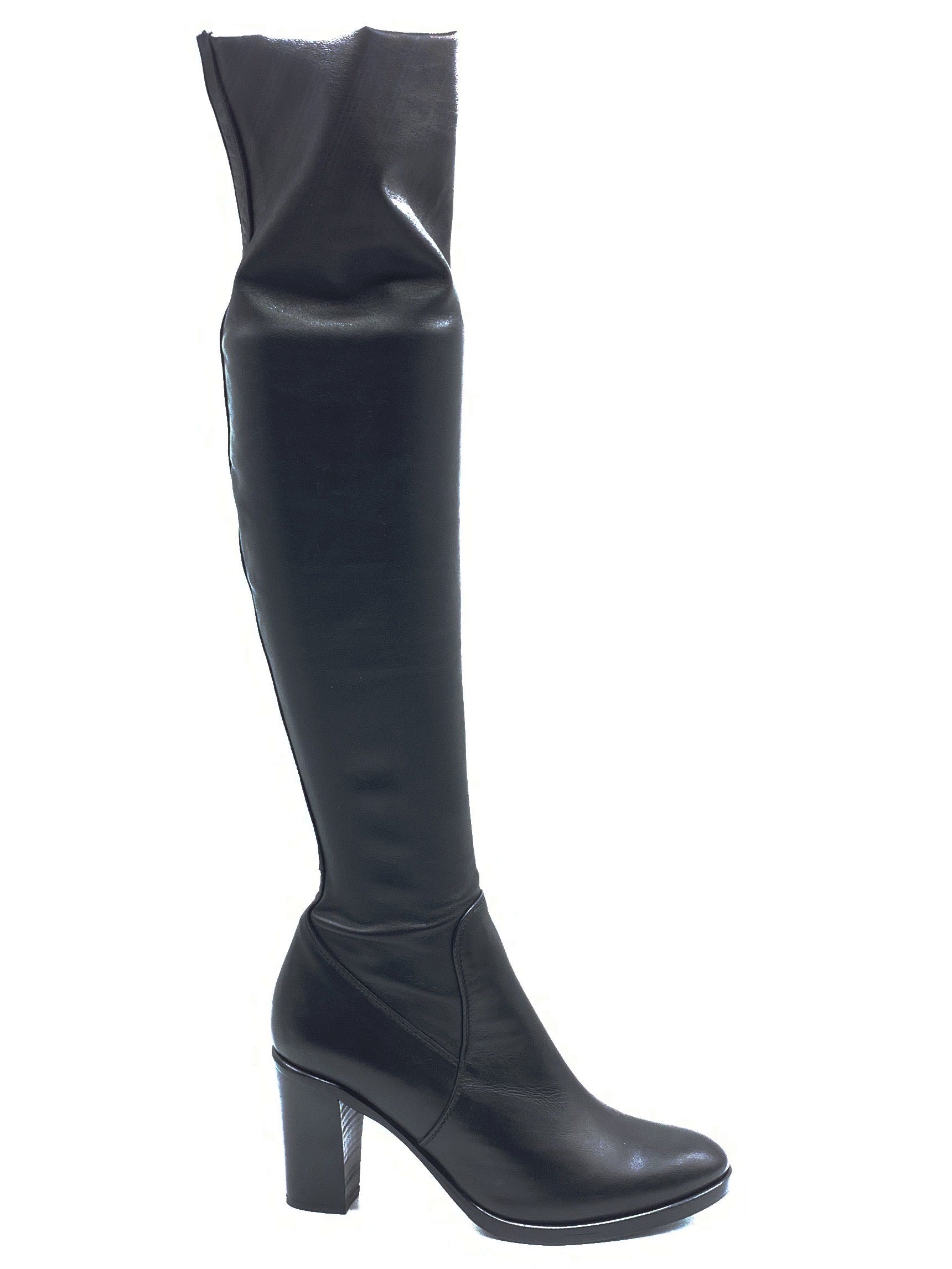 Le Pepe - A759750 (Black)