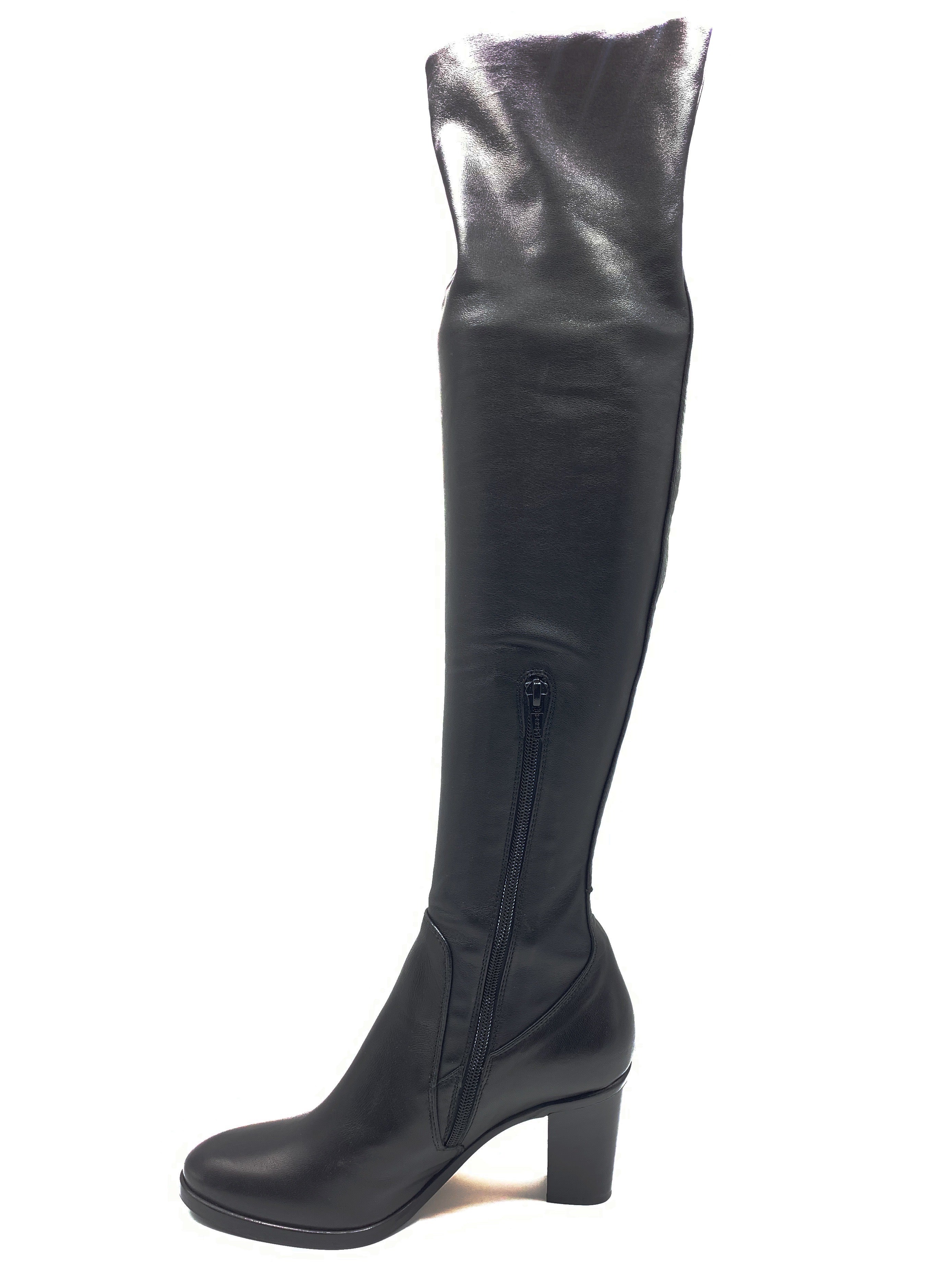 Le Pepe - A759750 (Black)