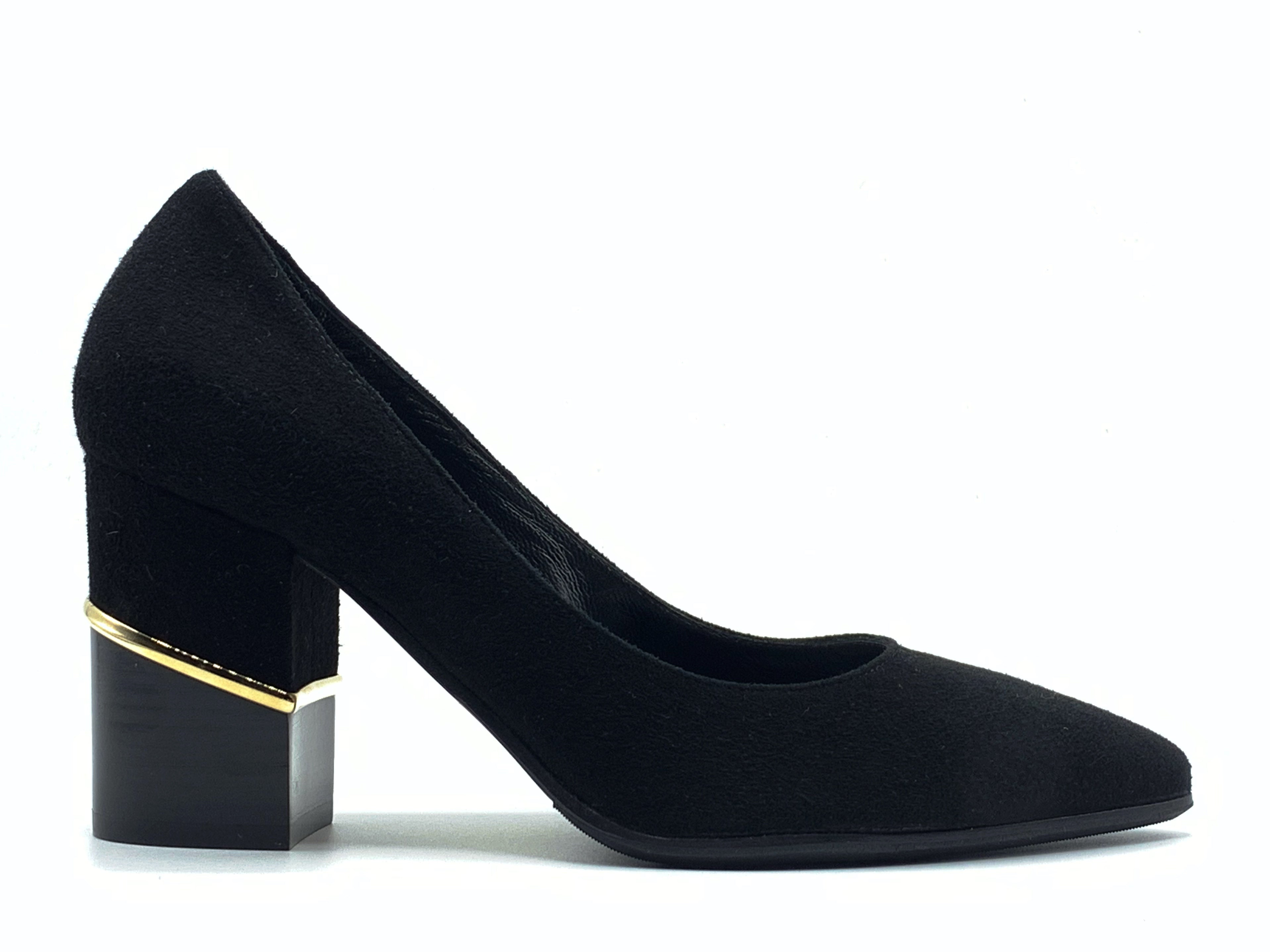 Le Pepe - B702536 (Black)