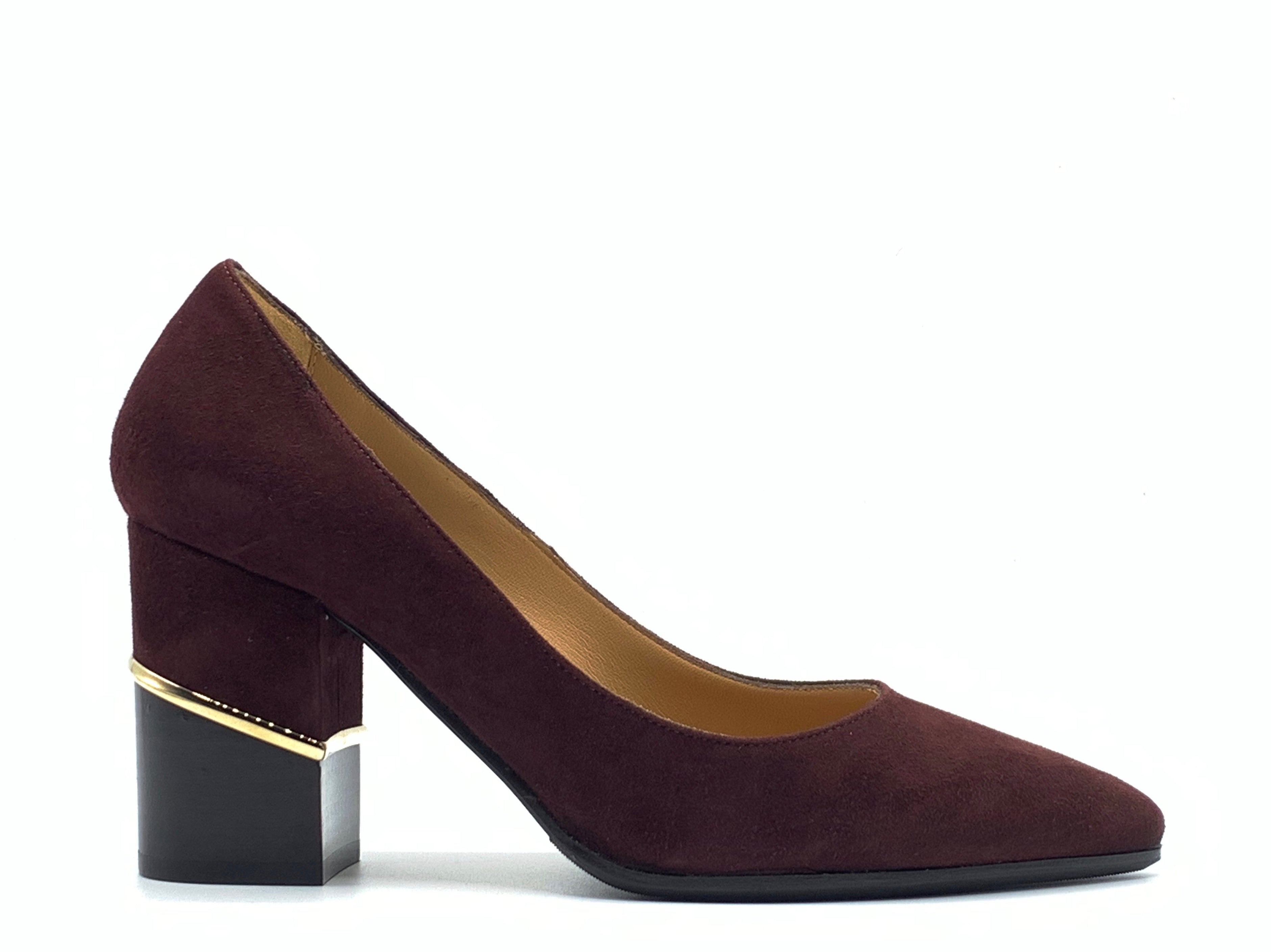 Le Pepe - B702536 (Wine)