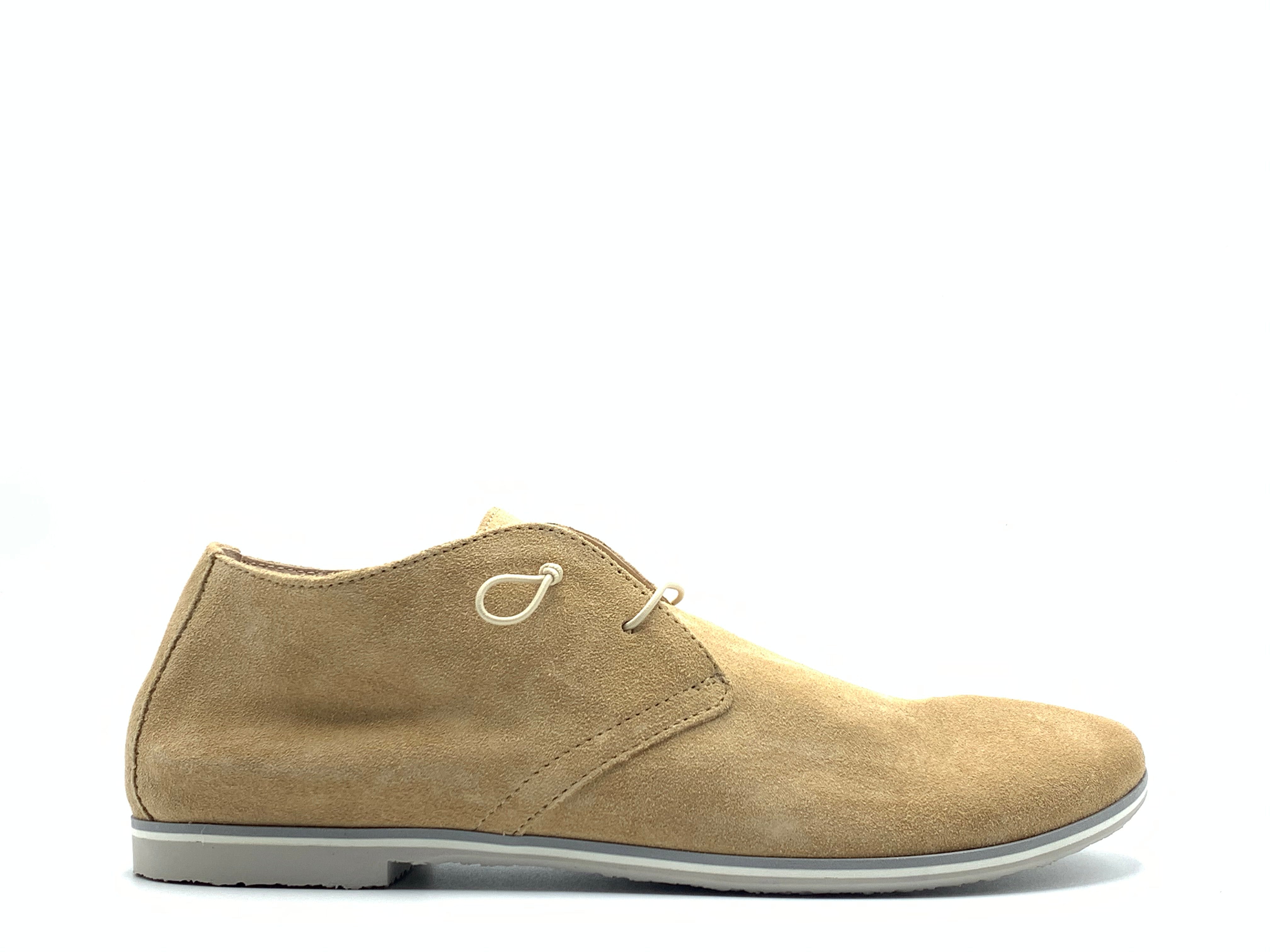Donna Carolina - 673027 (Camel)