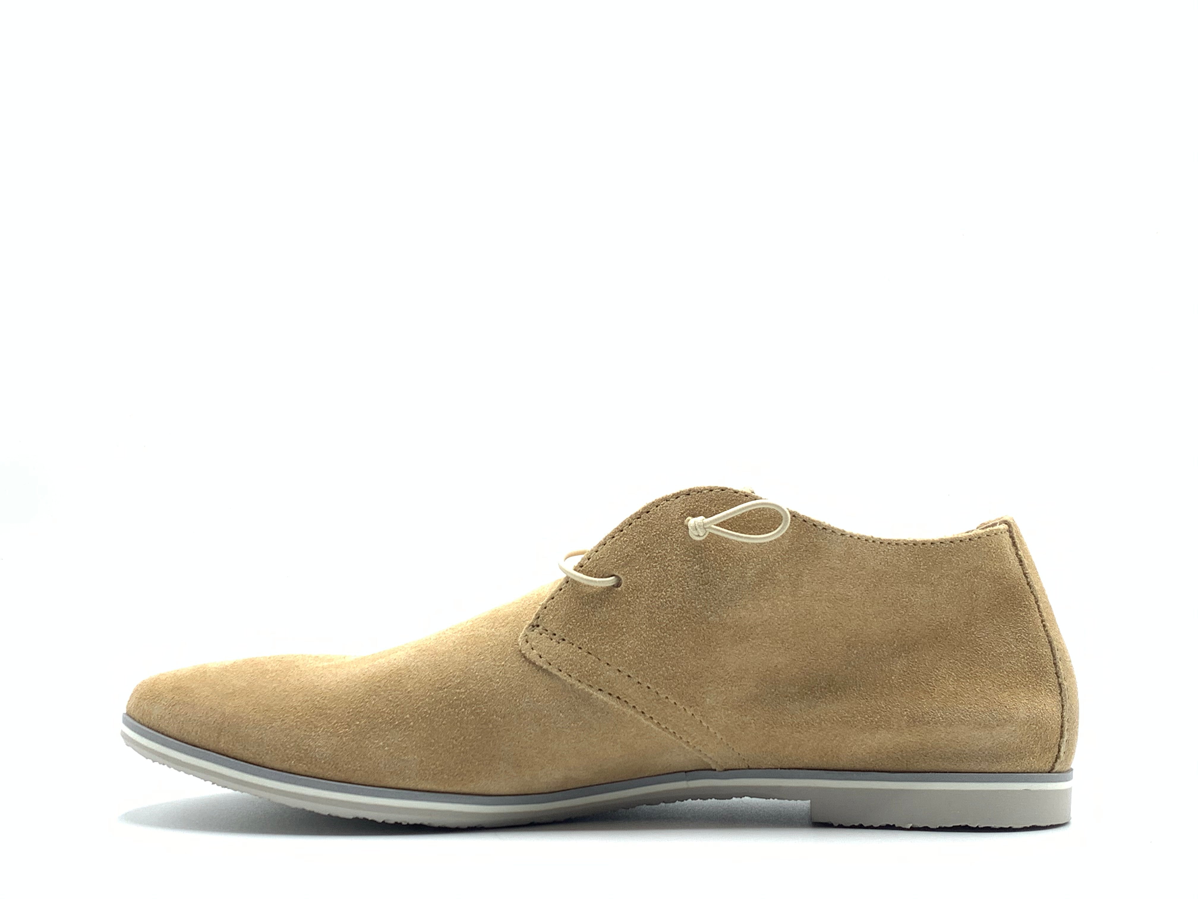 Donna Carolina - 673027 (Camel)