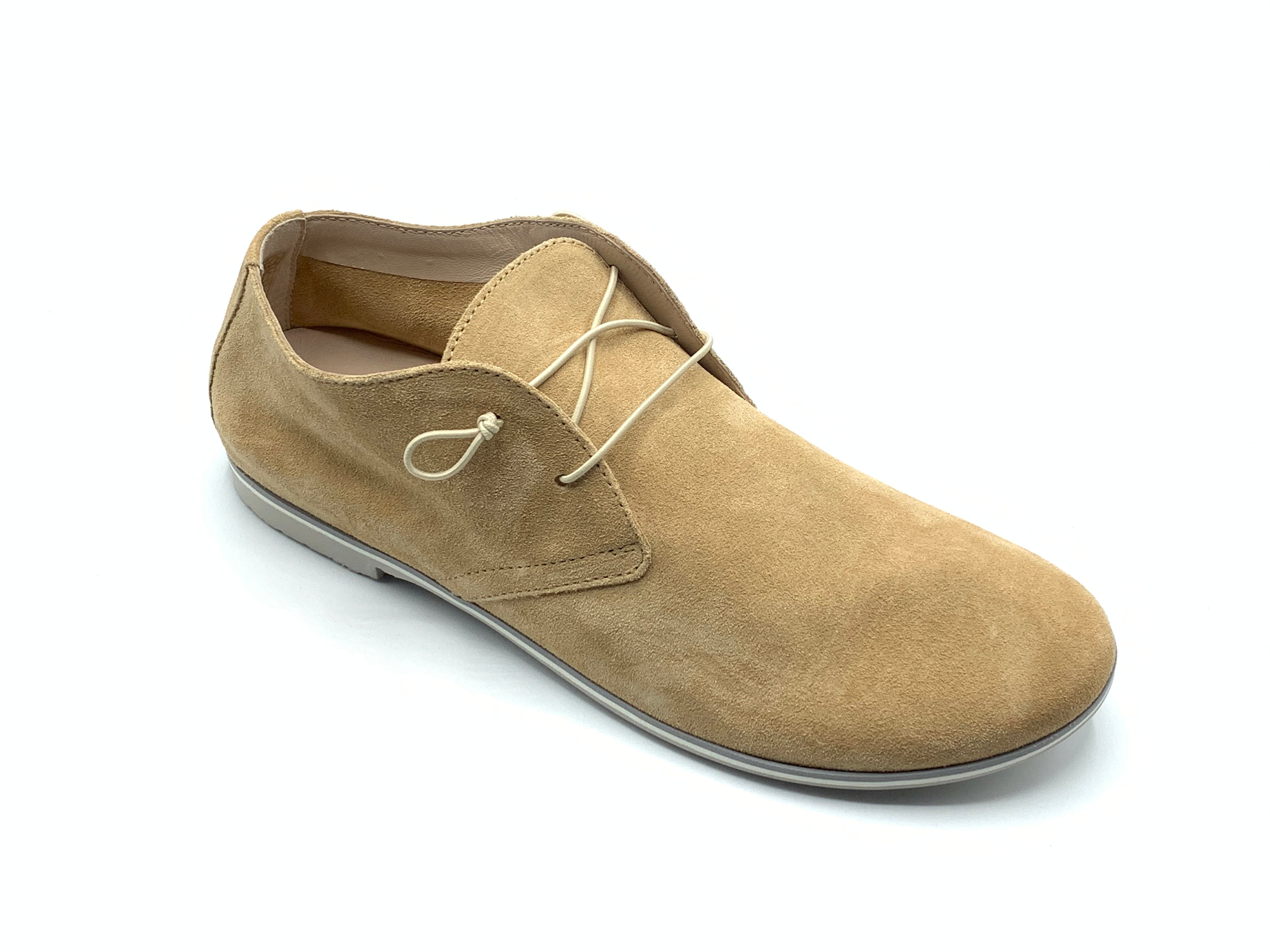 Donna Carolina - 673027 (Camel)
