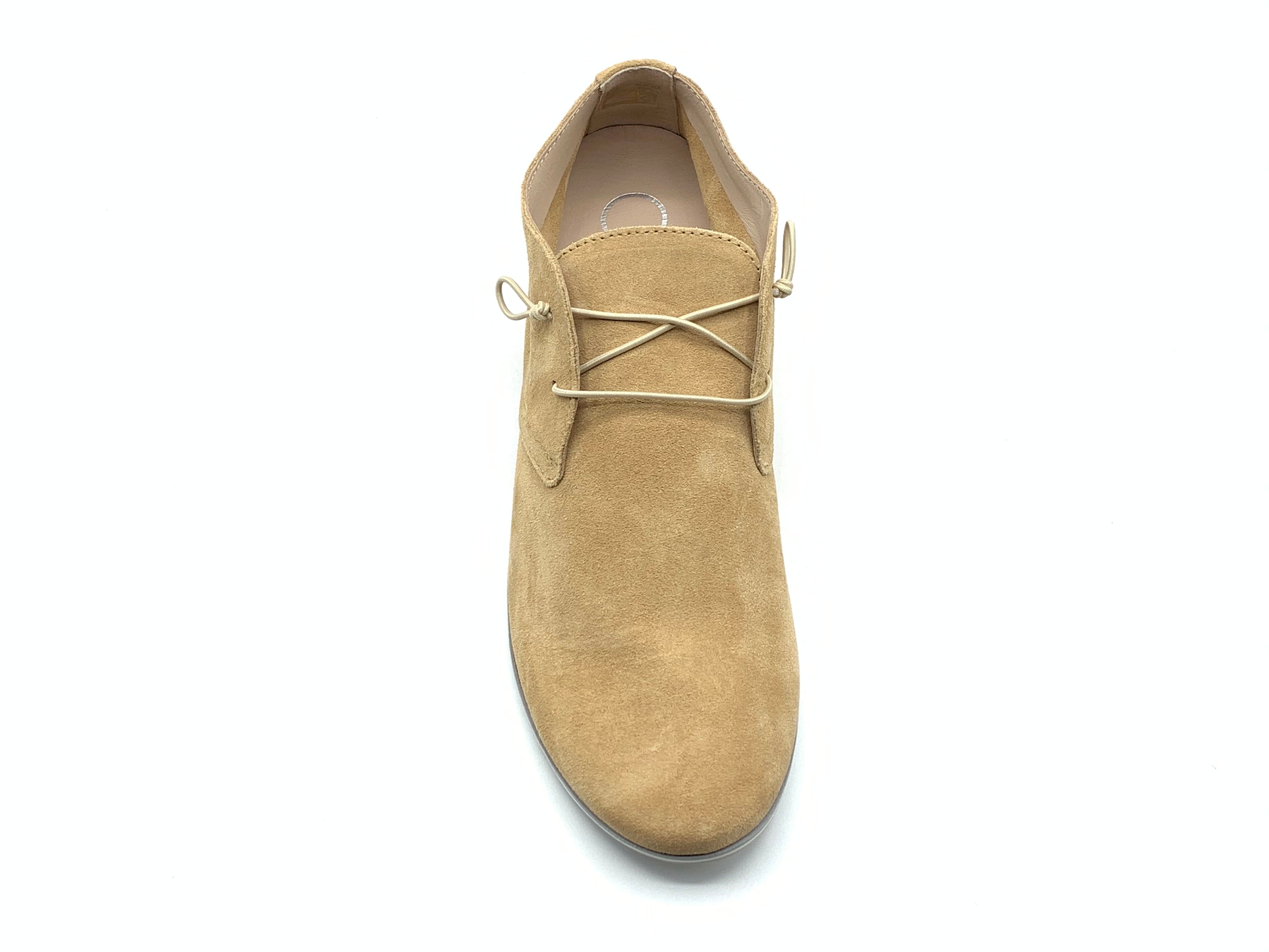 Donna Carolina - 673027 (Camel)