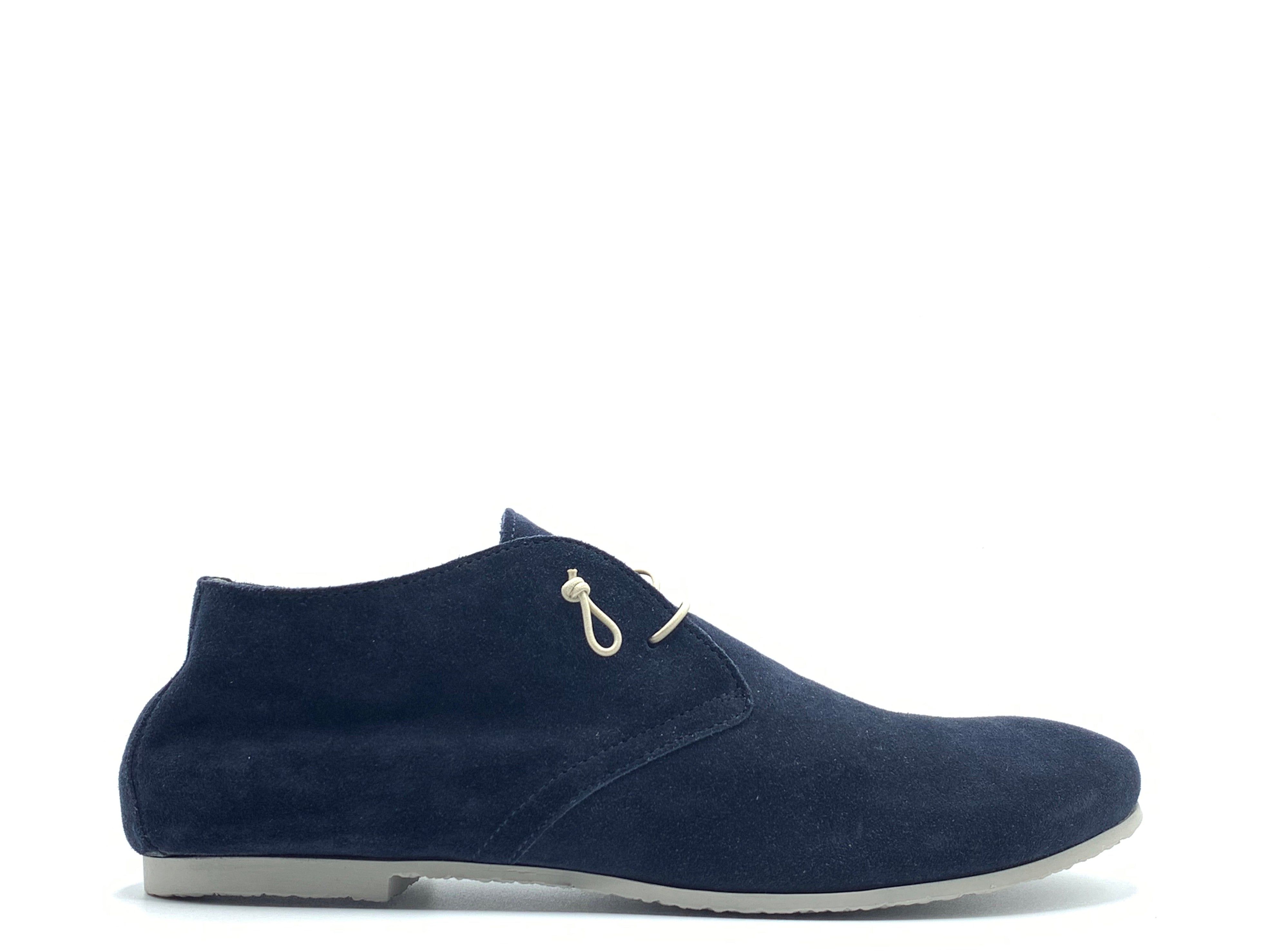 Donna Carolina - 673027 (Dark Blue)