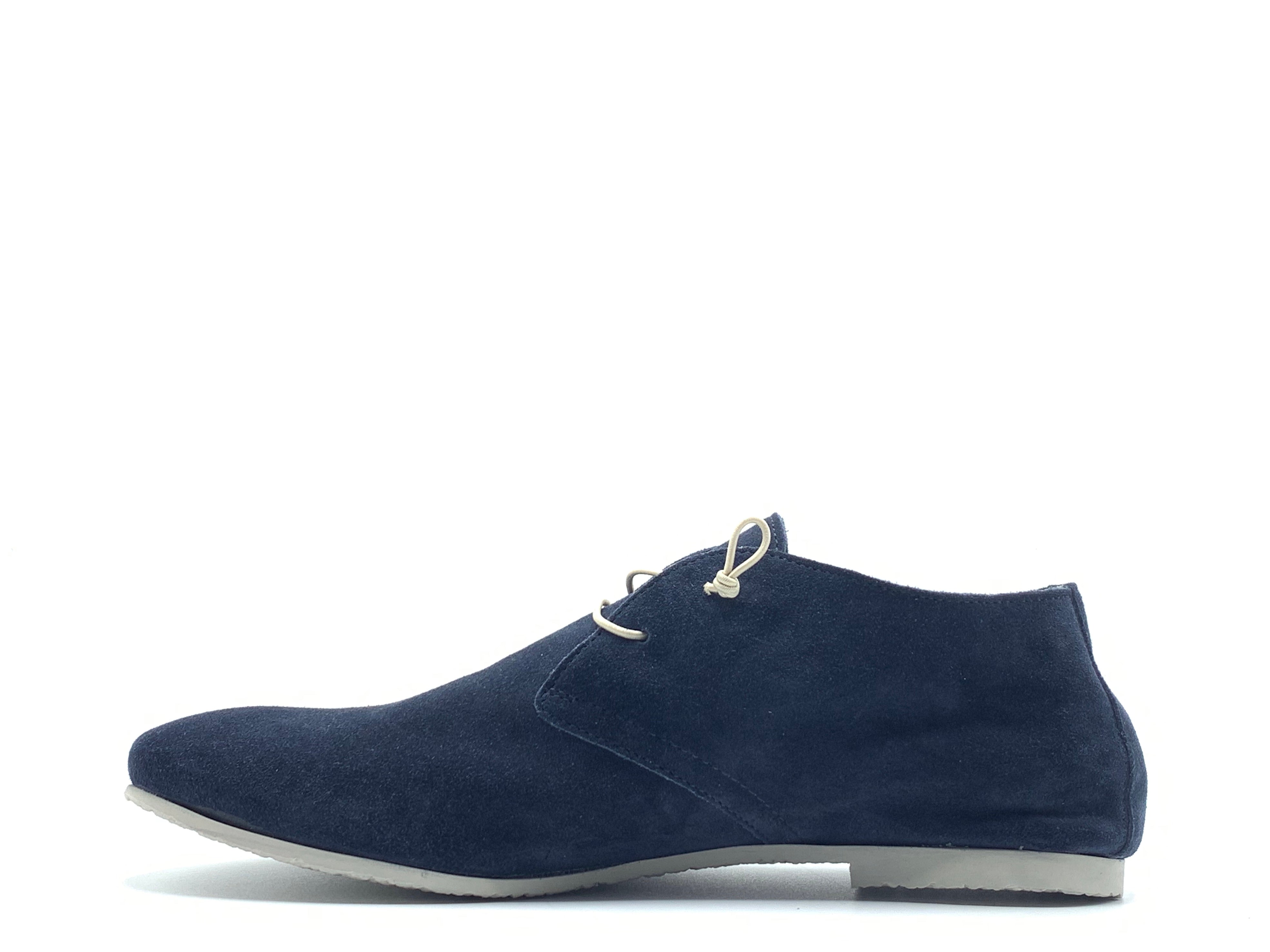 Donna Carolina - 673027 (Dark Blue)