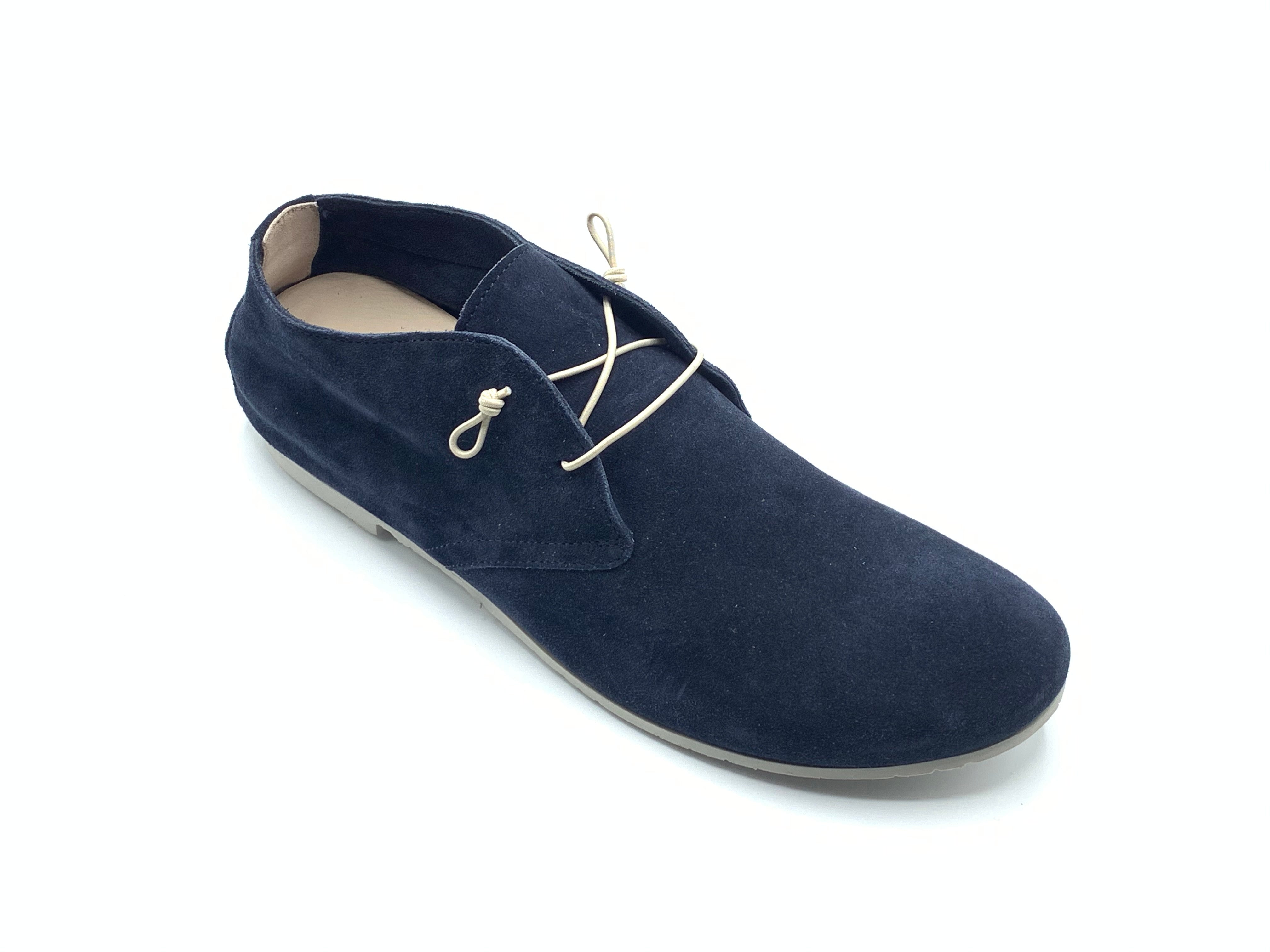Donna Carolina - 673027 (Dark Blue)