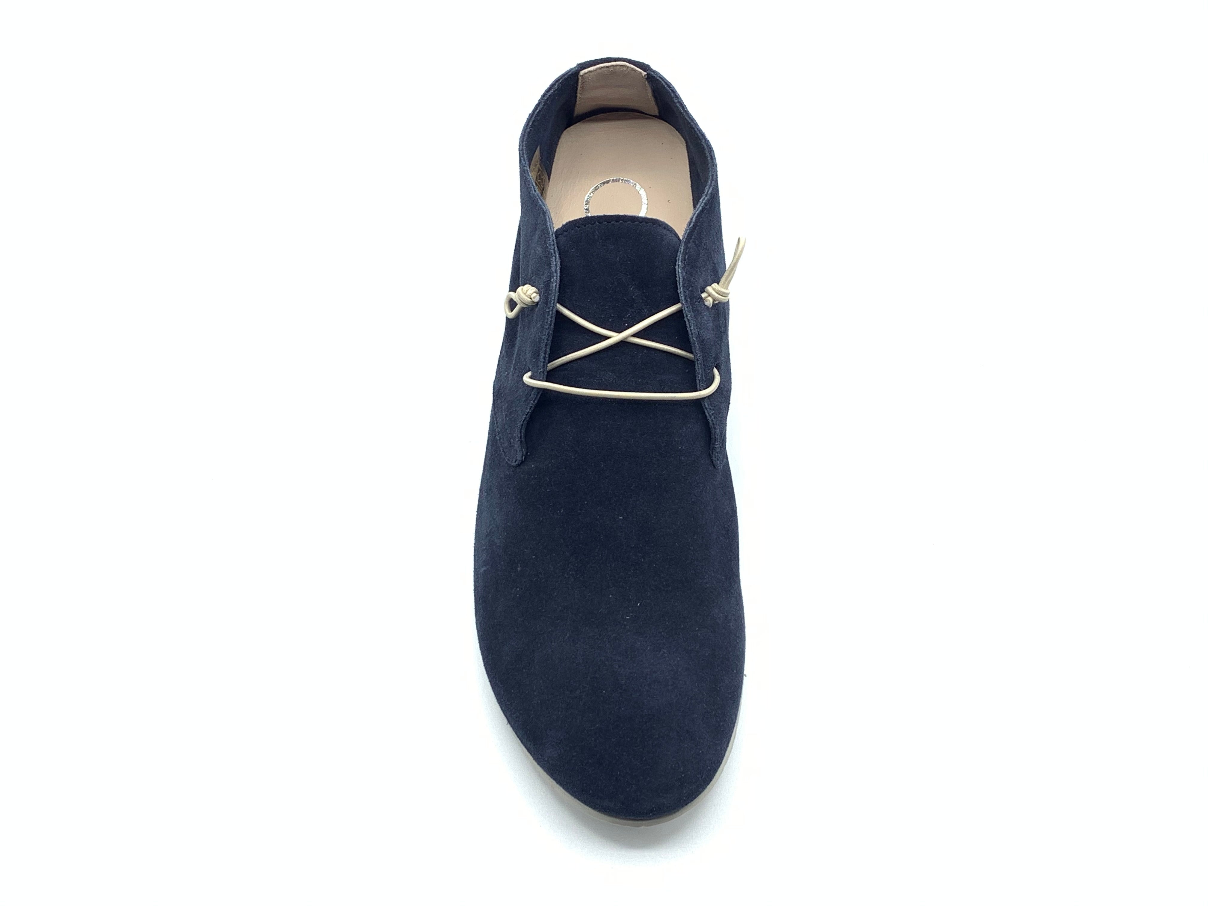 Donna Carolina - 673027 (Dark Blue)