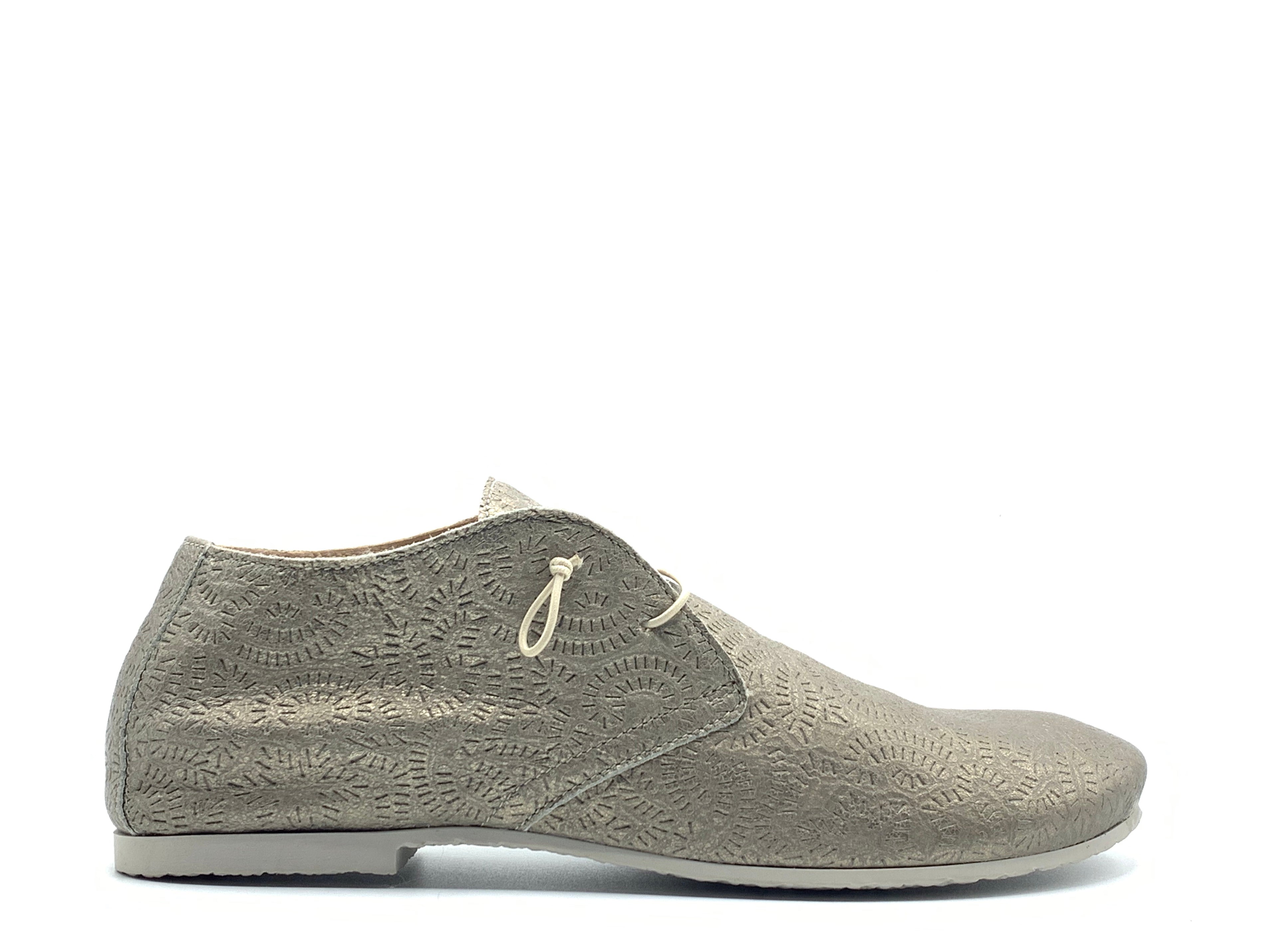 Donna Carolina - 673027 (Pewter)