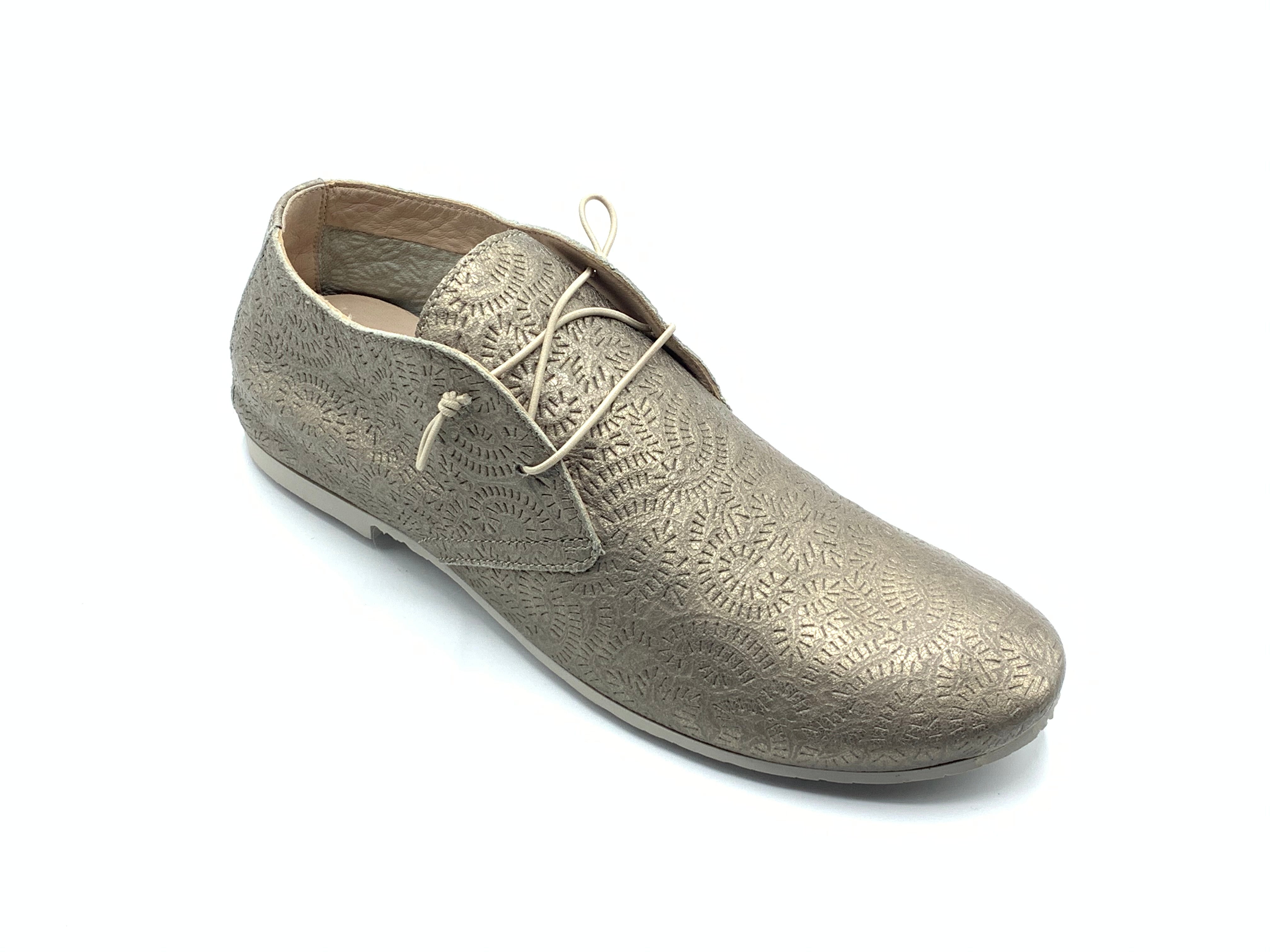 Donna Carolina - 673027 (Pewter)