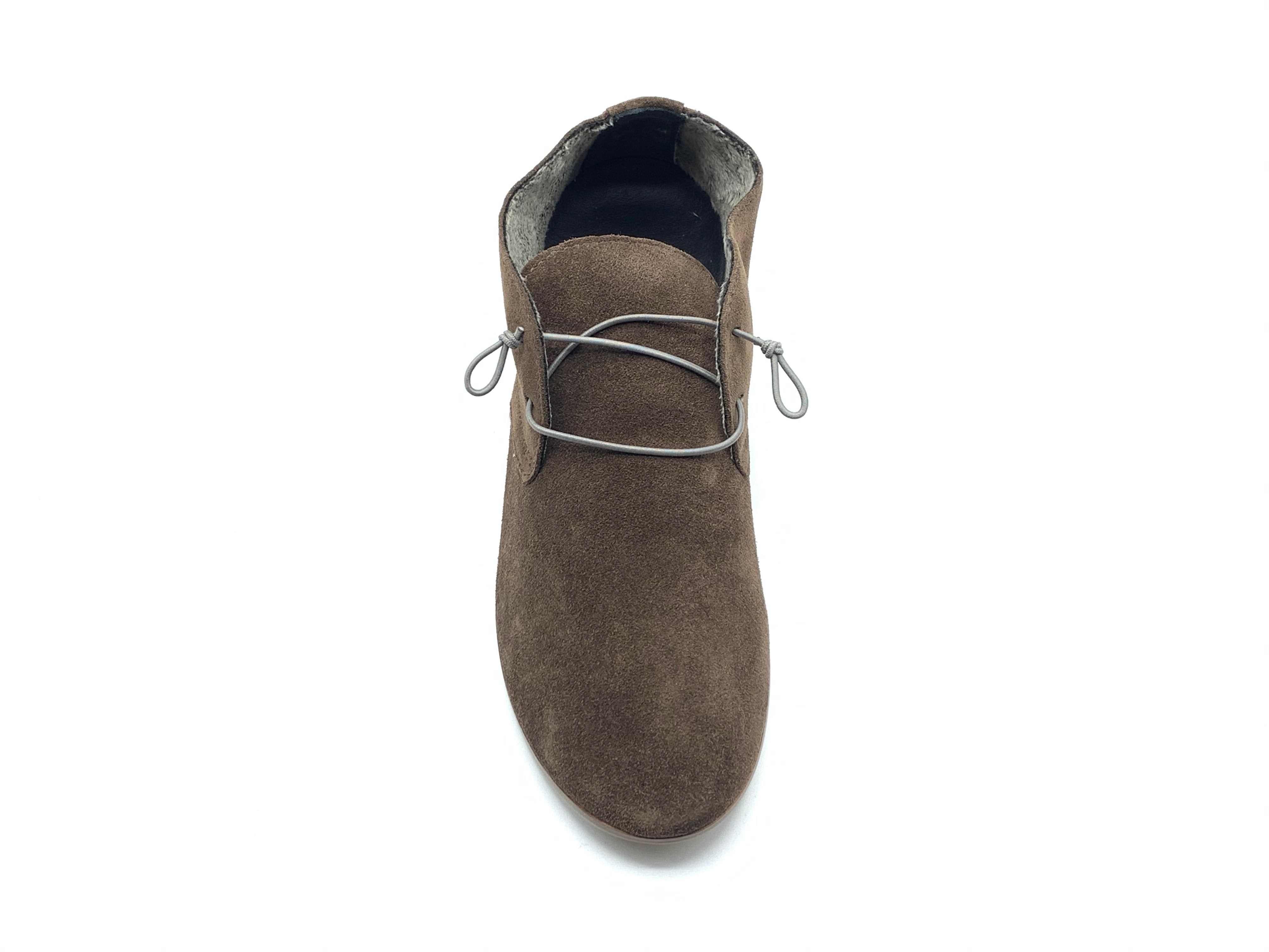 Donna Carolina - 673145 (Light Brown)