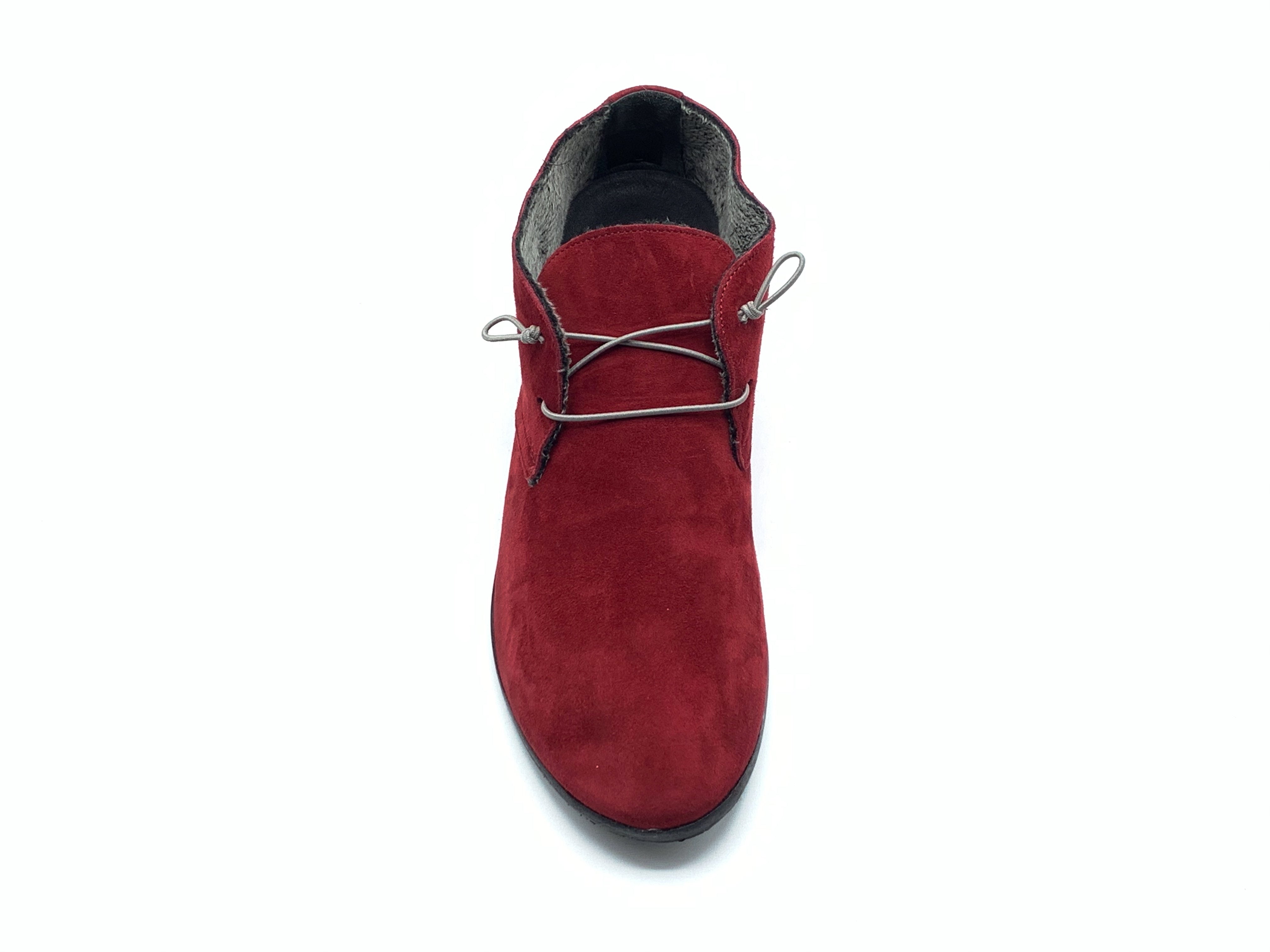 Donna Carolina - 673145 (Red)