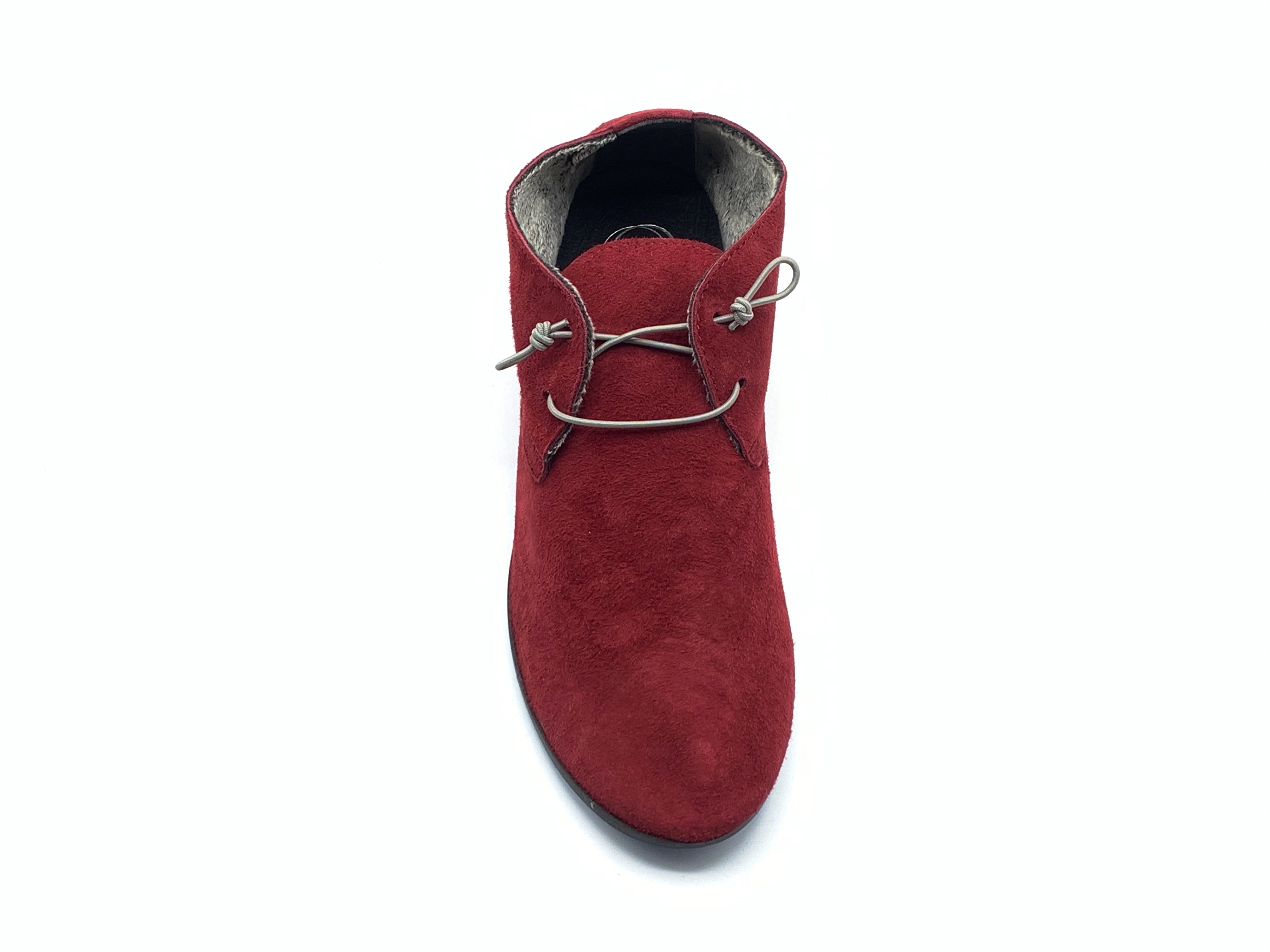 Donna Carolina - 673145 (Red)
