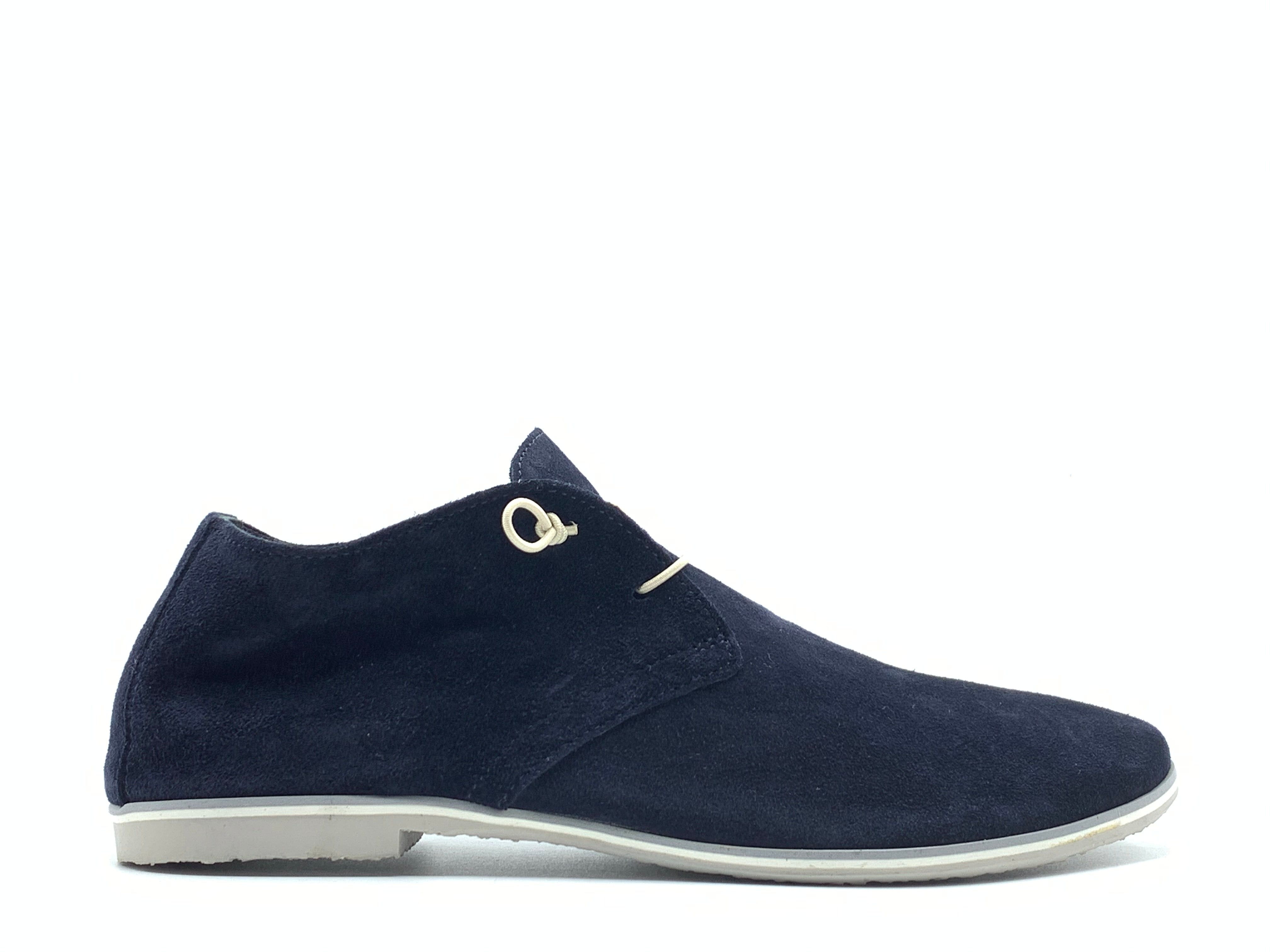 Donna Carolina - 673027 (Navy)