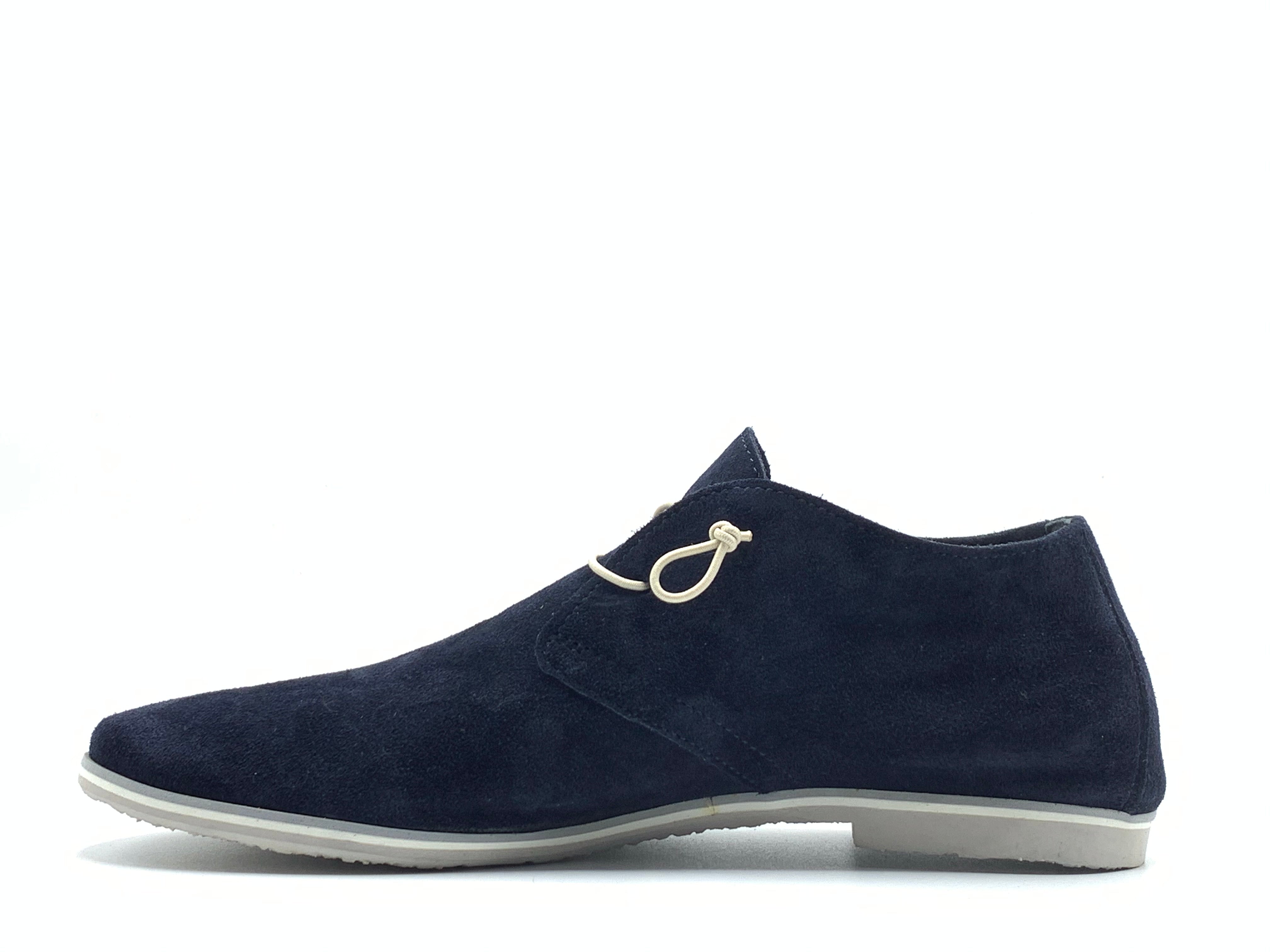 Donna Carolina - 673027 (Navy)
