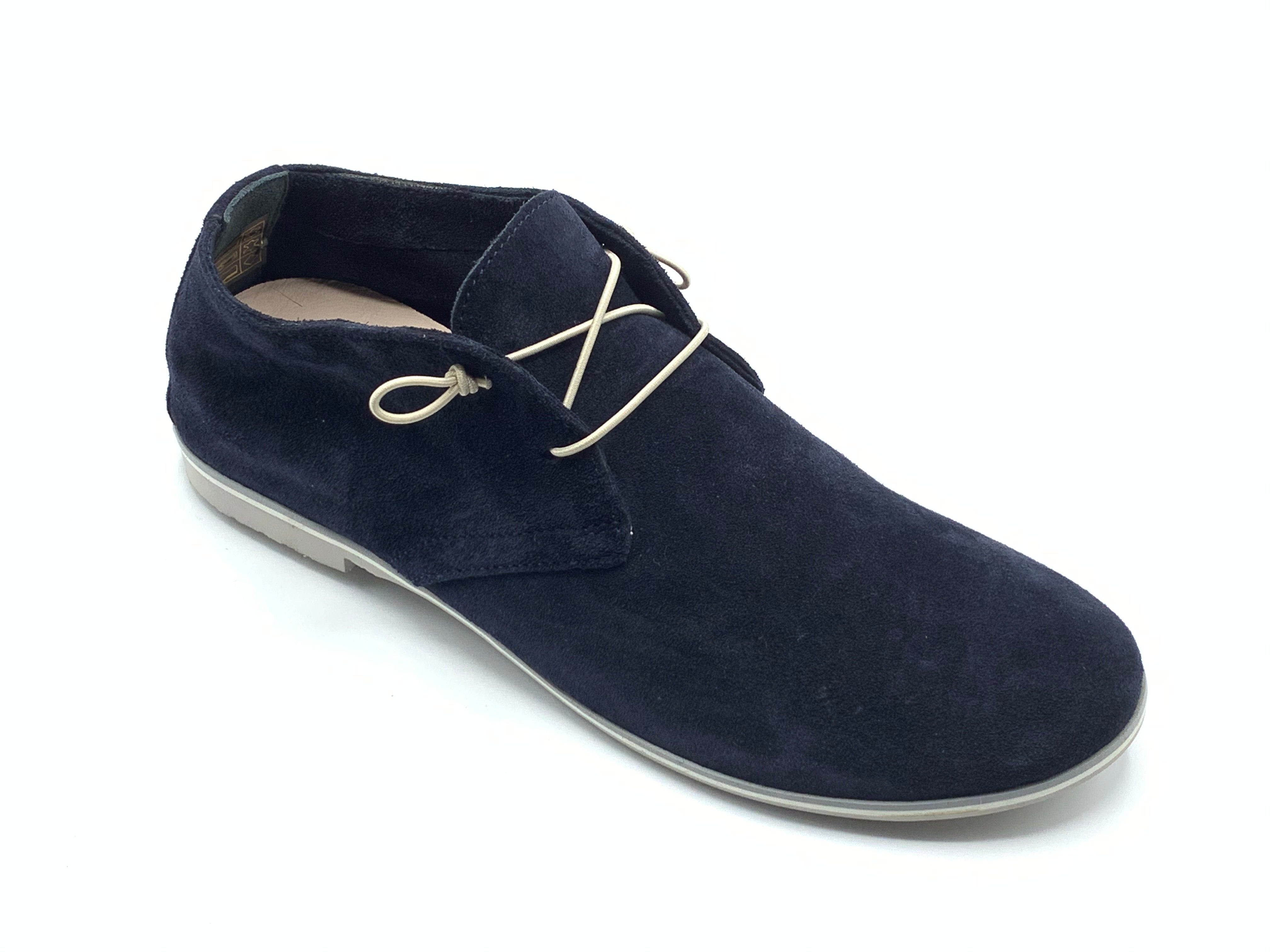 Donna Carolina - 673027 (Navy)