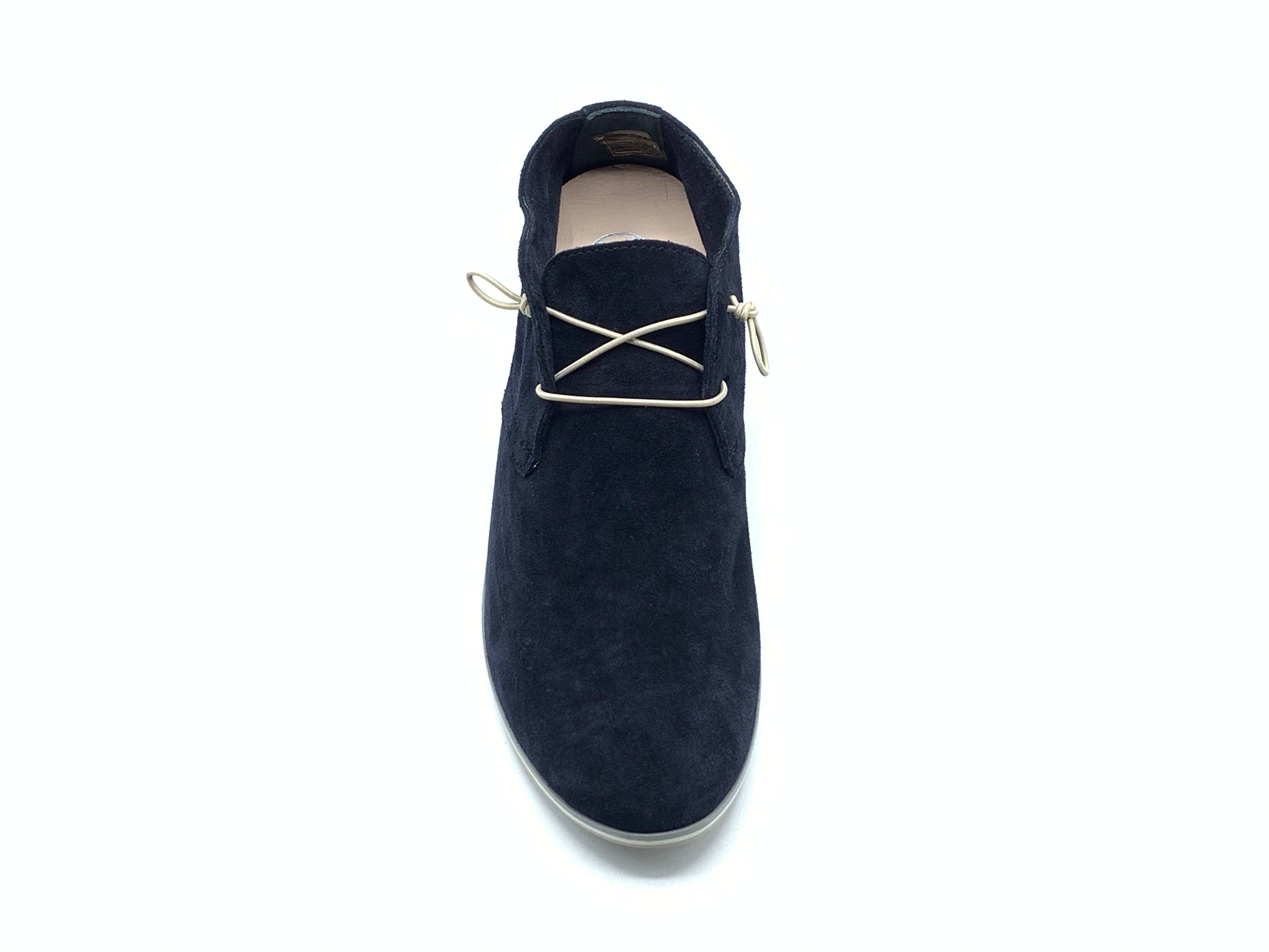 Donna Carolina - 673027 (Navy)