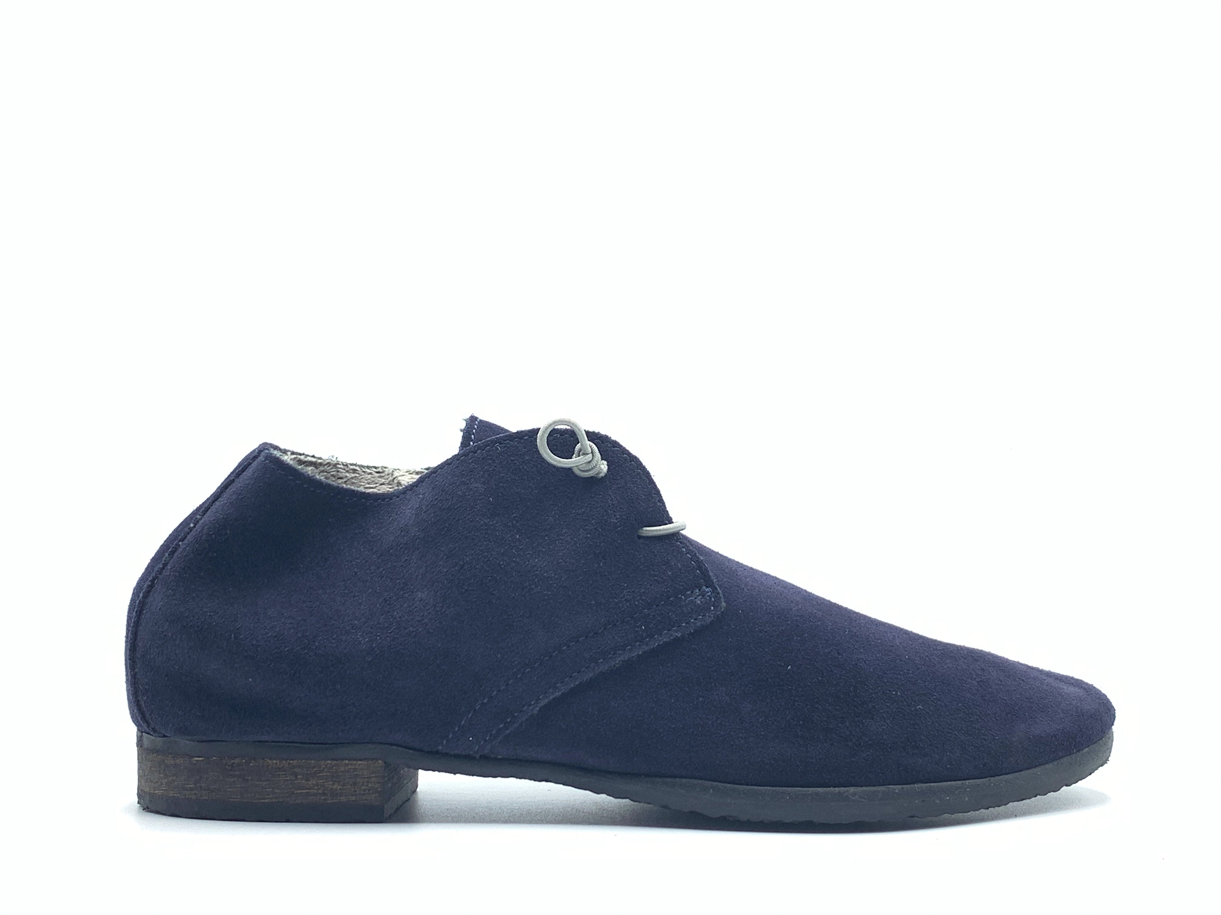 Donna Carolina - 673145 (Navy)