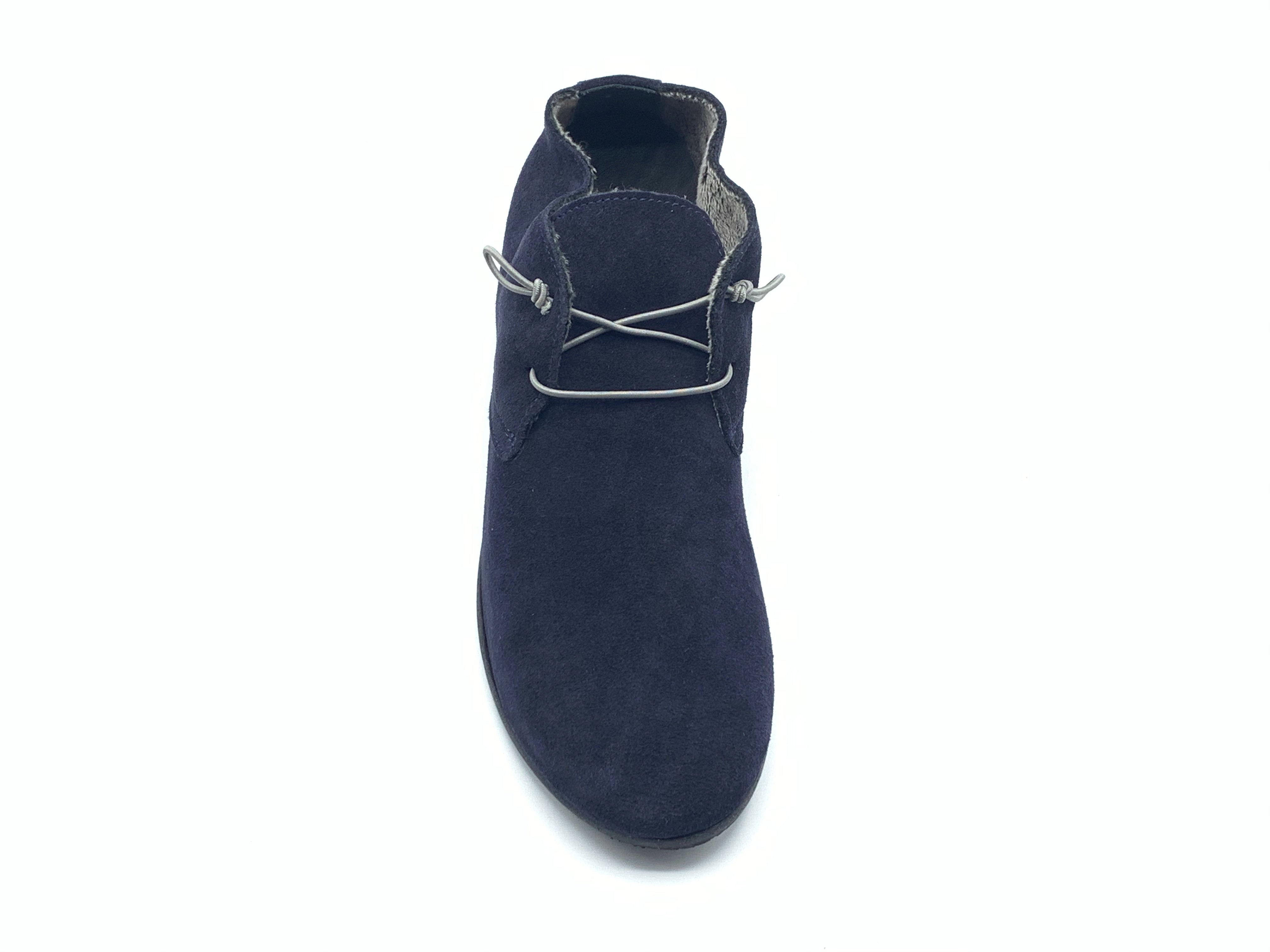 Donna Carolina - 673145 (Navy)