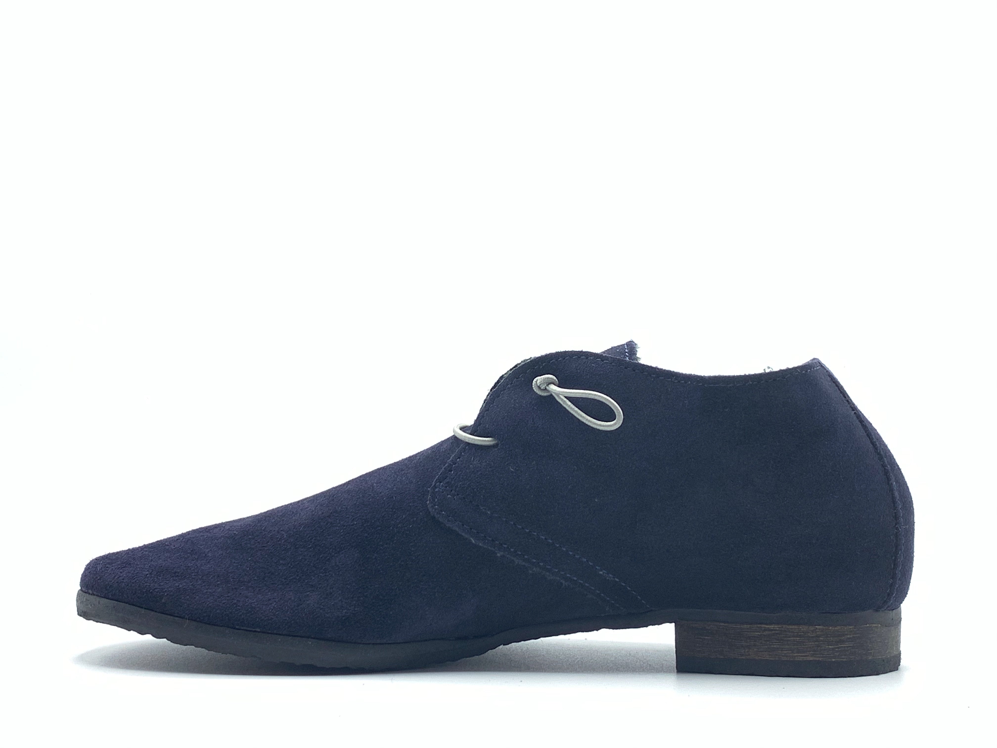 Donna Carolina - 673145 (Navy)