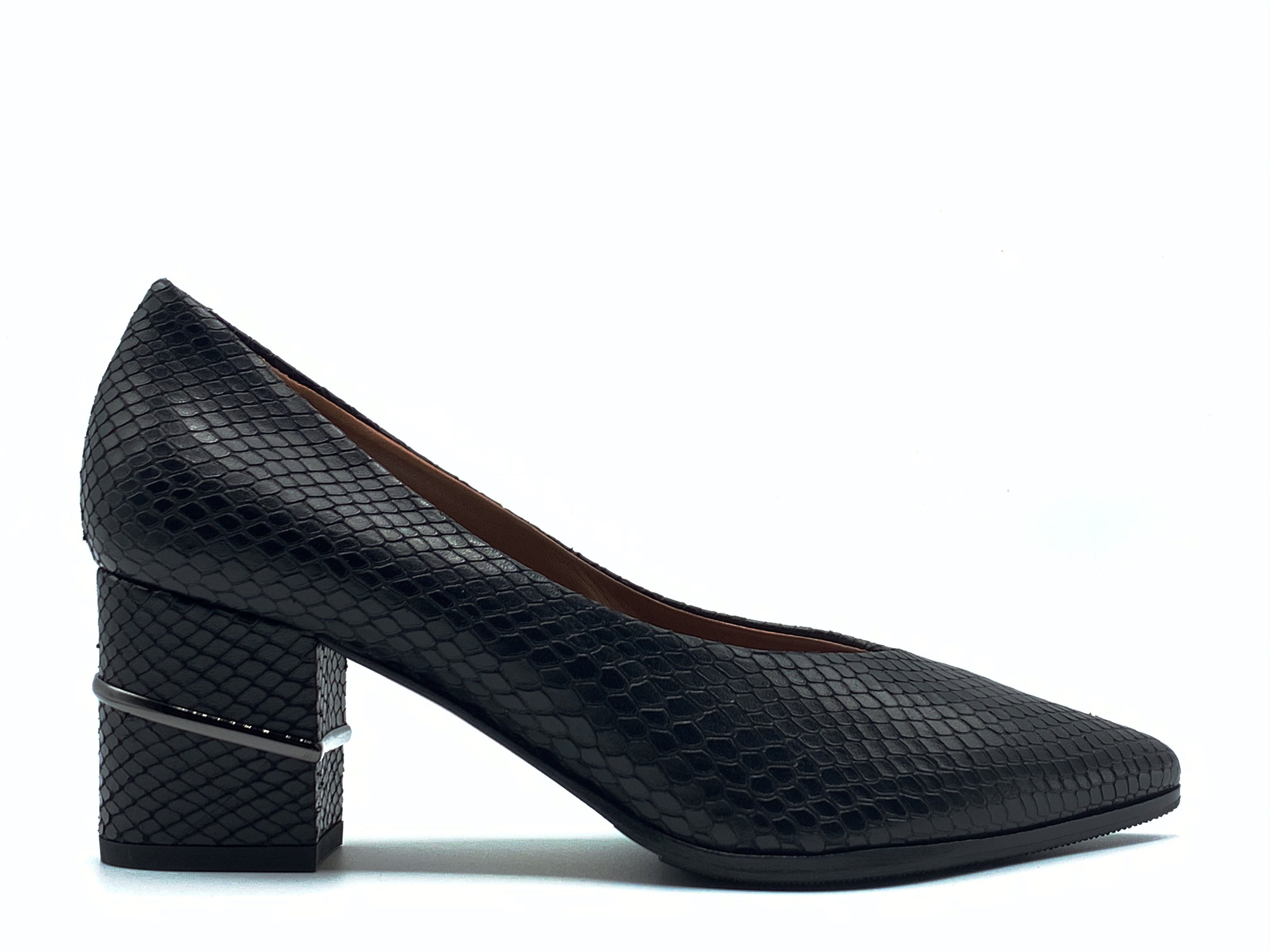 Le Pepe - 1306470 (Black)