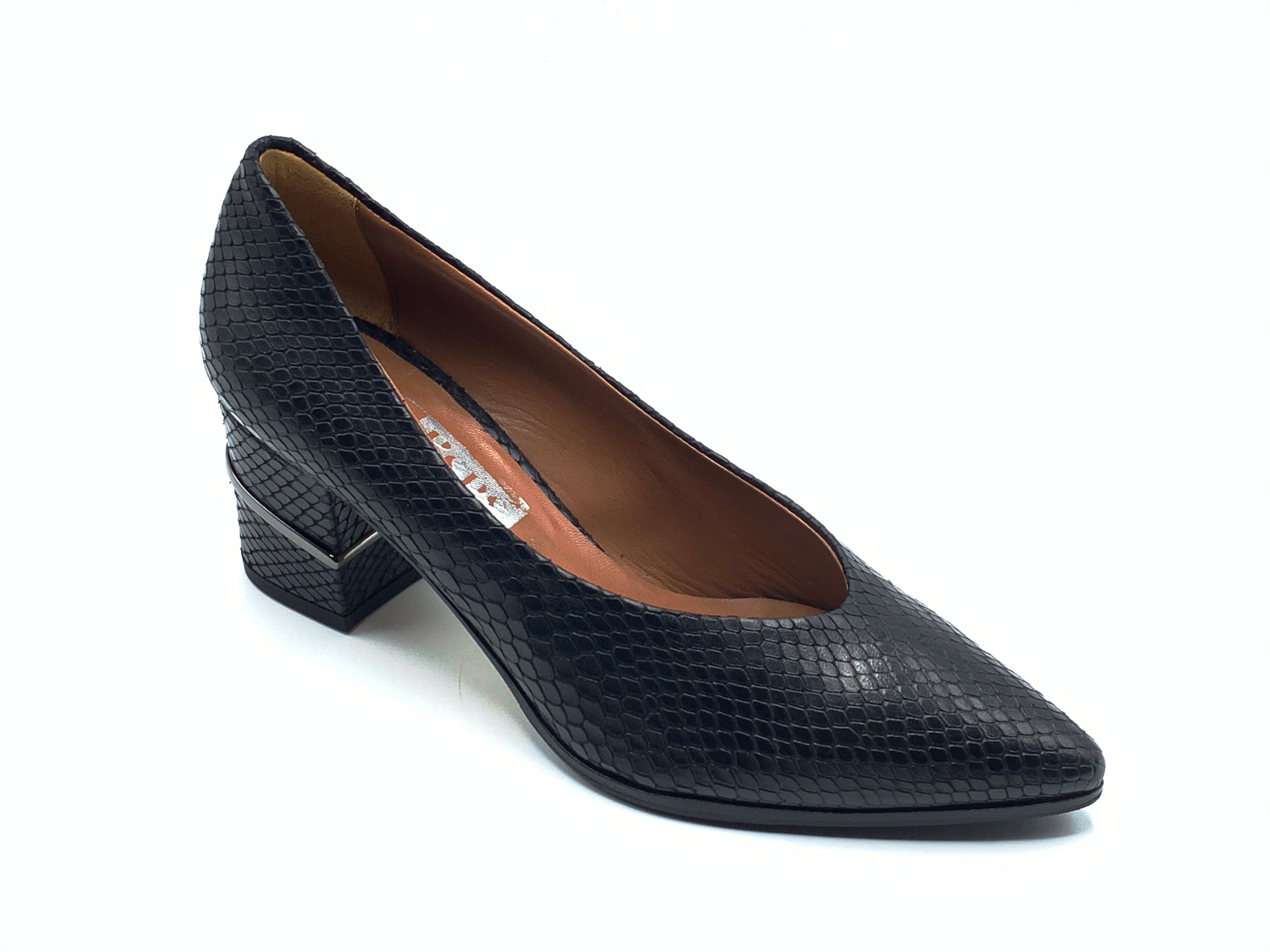 Le Pepe - 1306470 (Black)