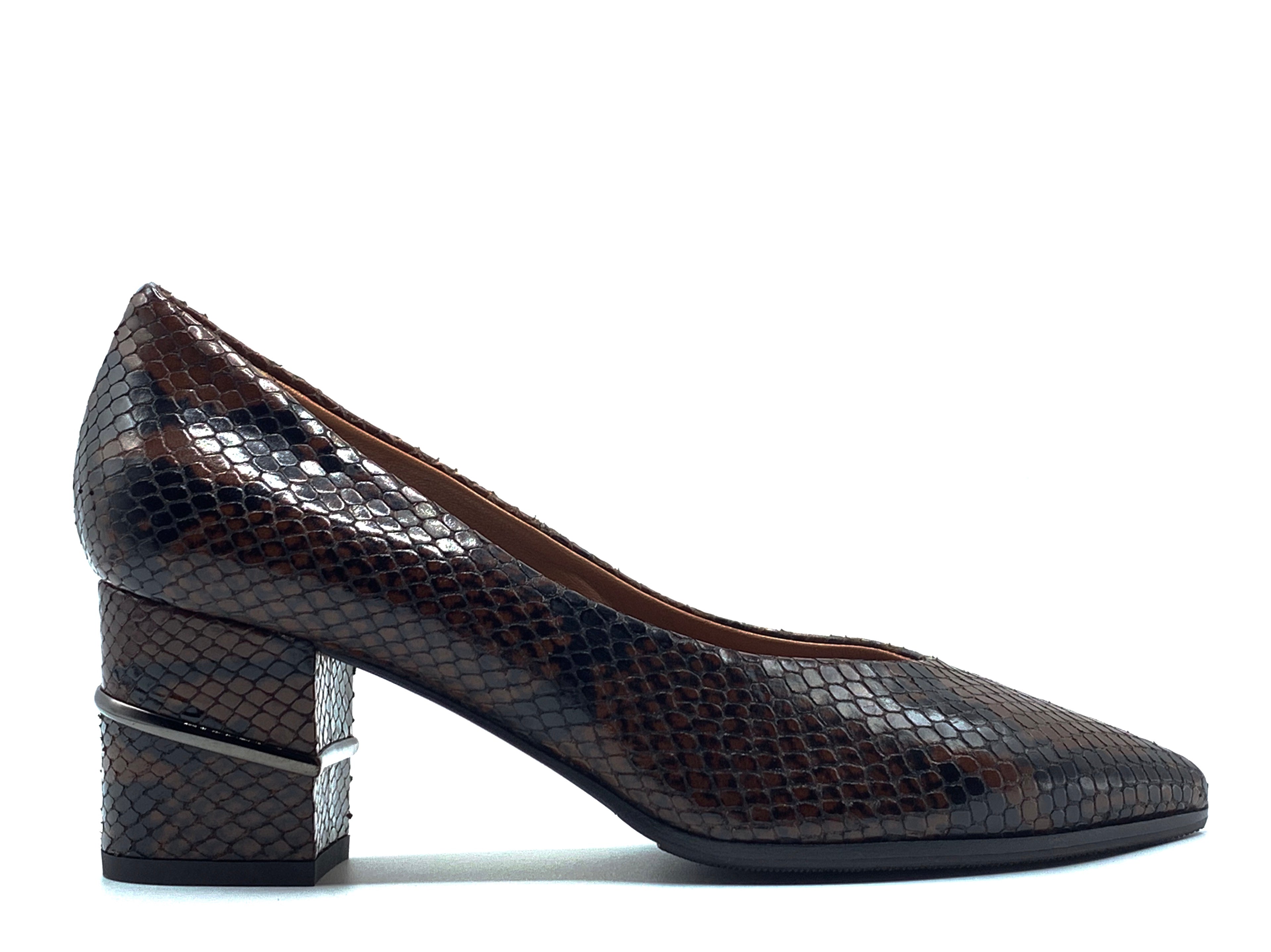 Le Pepe - 1306470 (Brown)