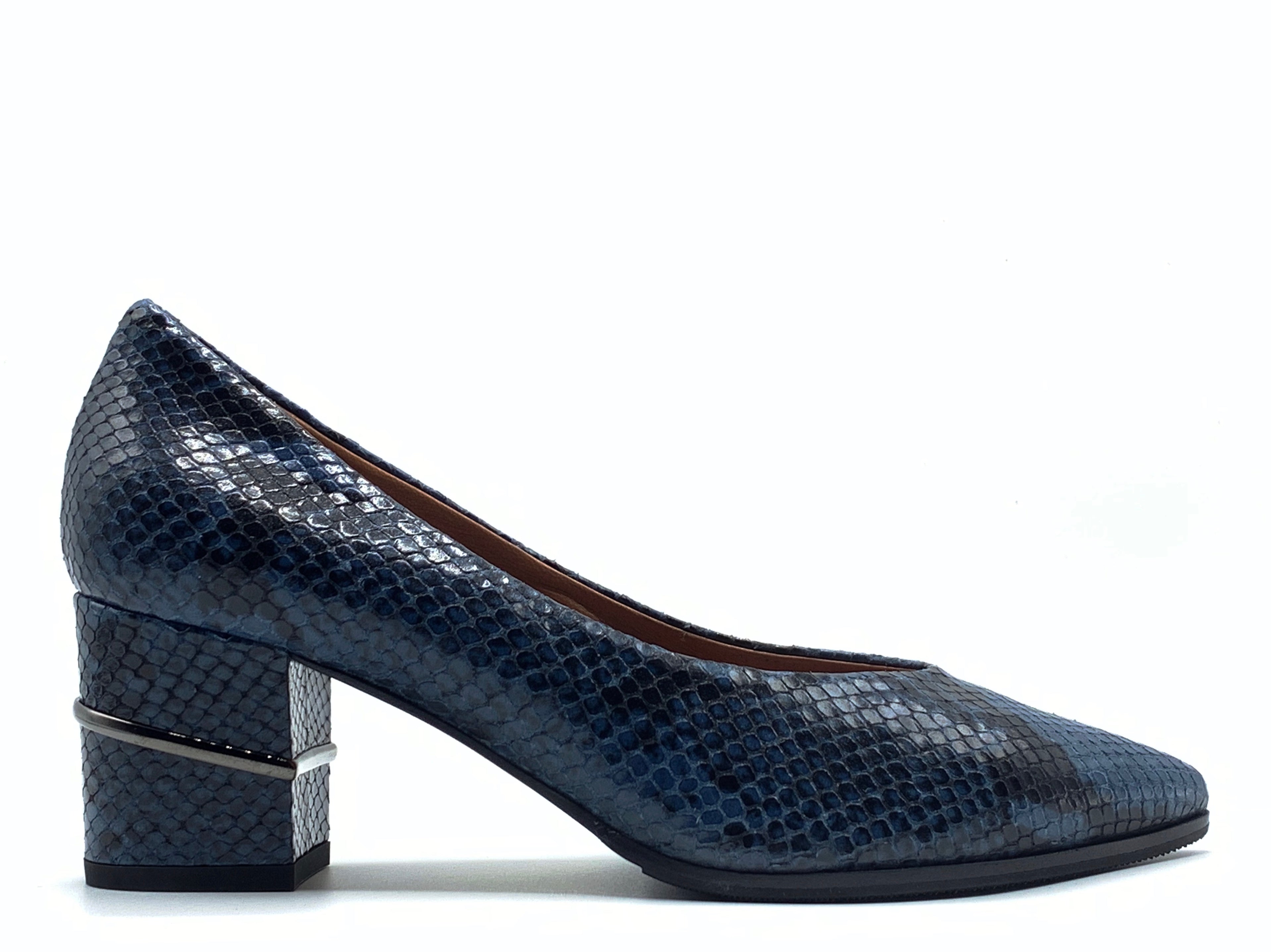 Le Pepe - 1306470 (Blue)