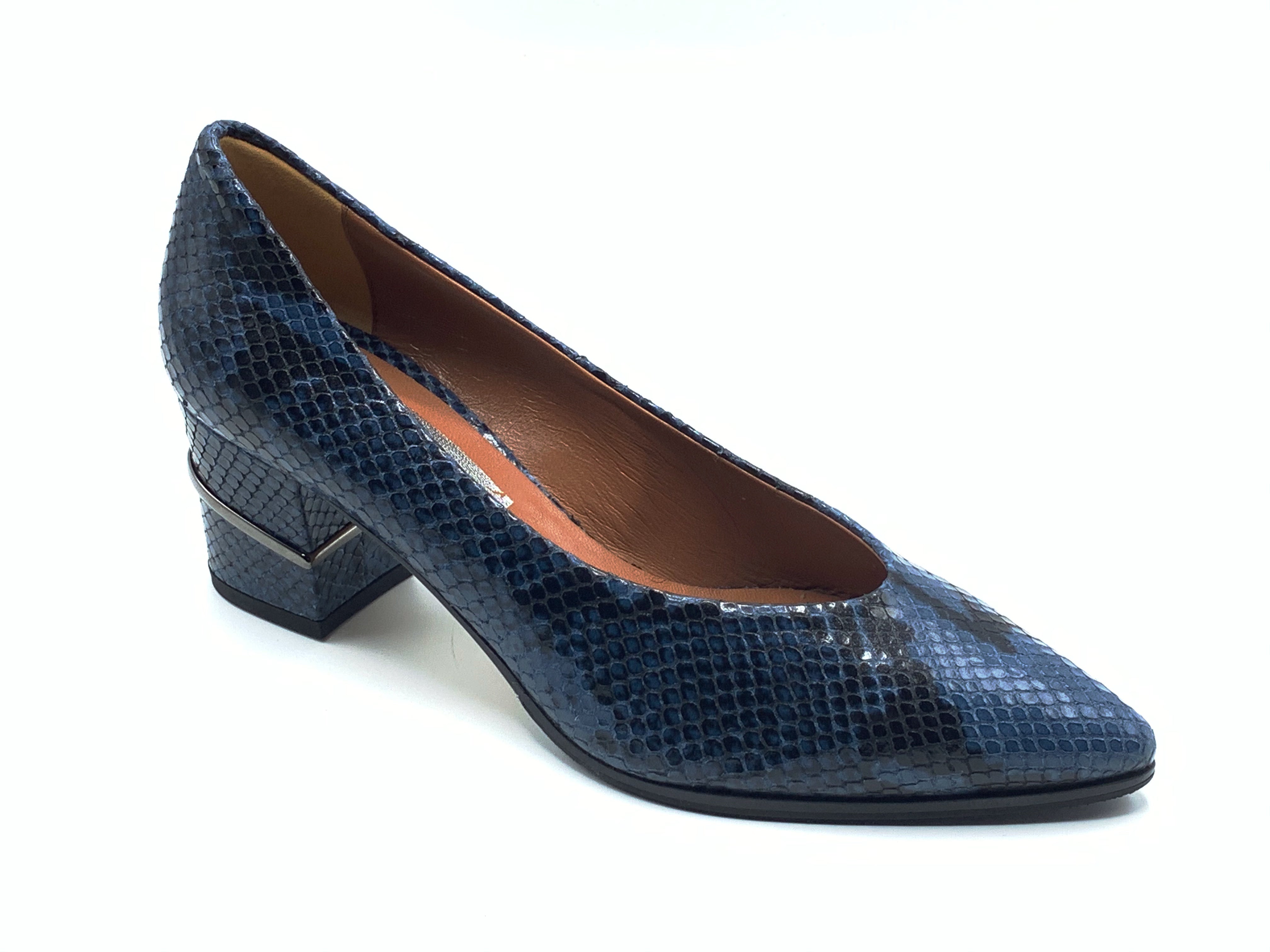 Le Pepe - 1306470 (Blue)