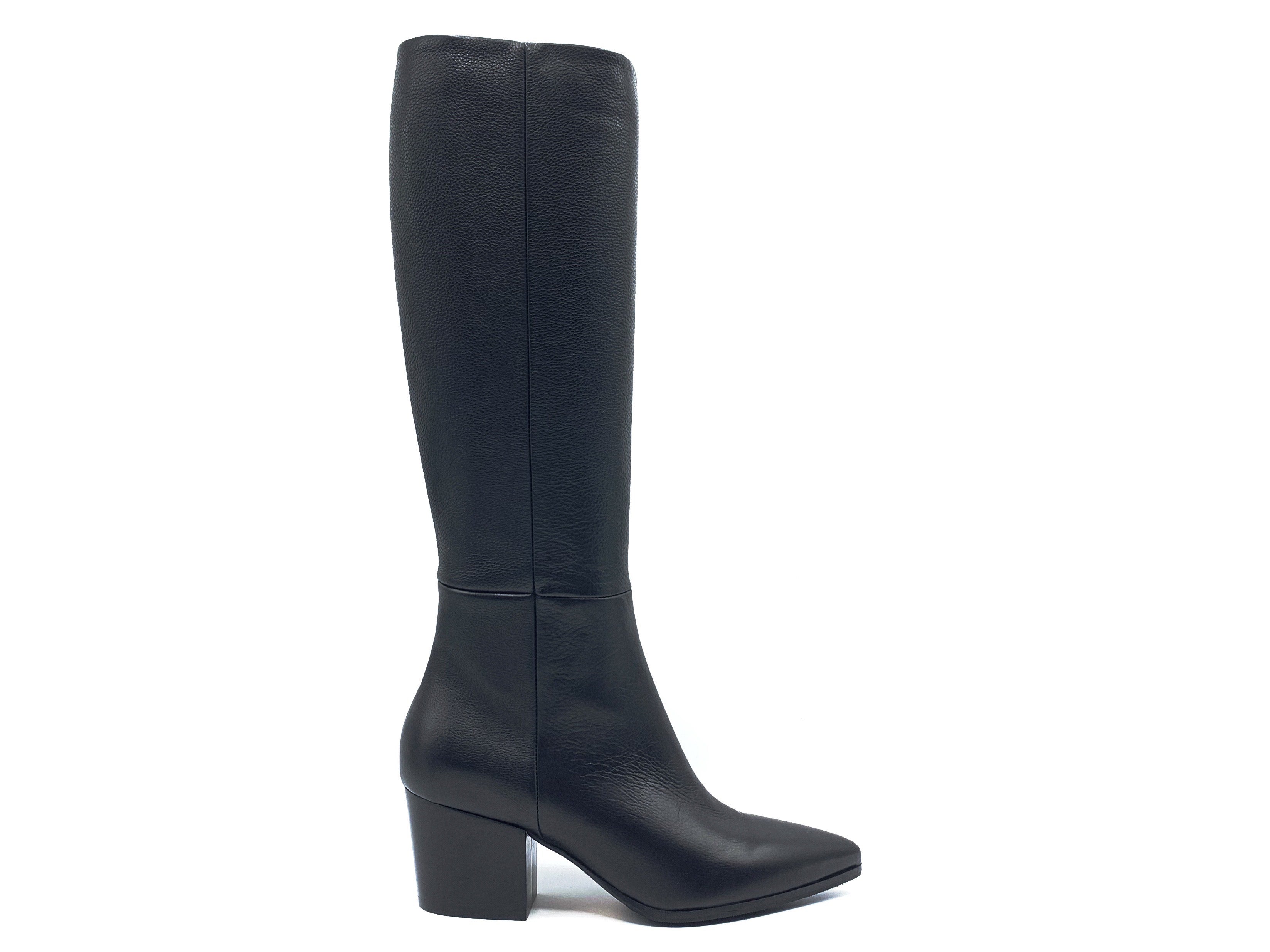 Le Pepe - B875175 (Black)