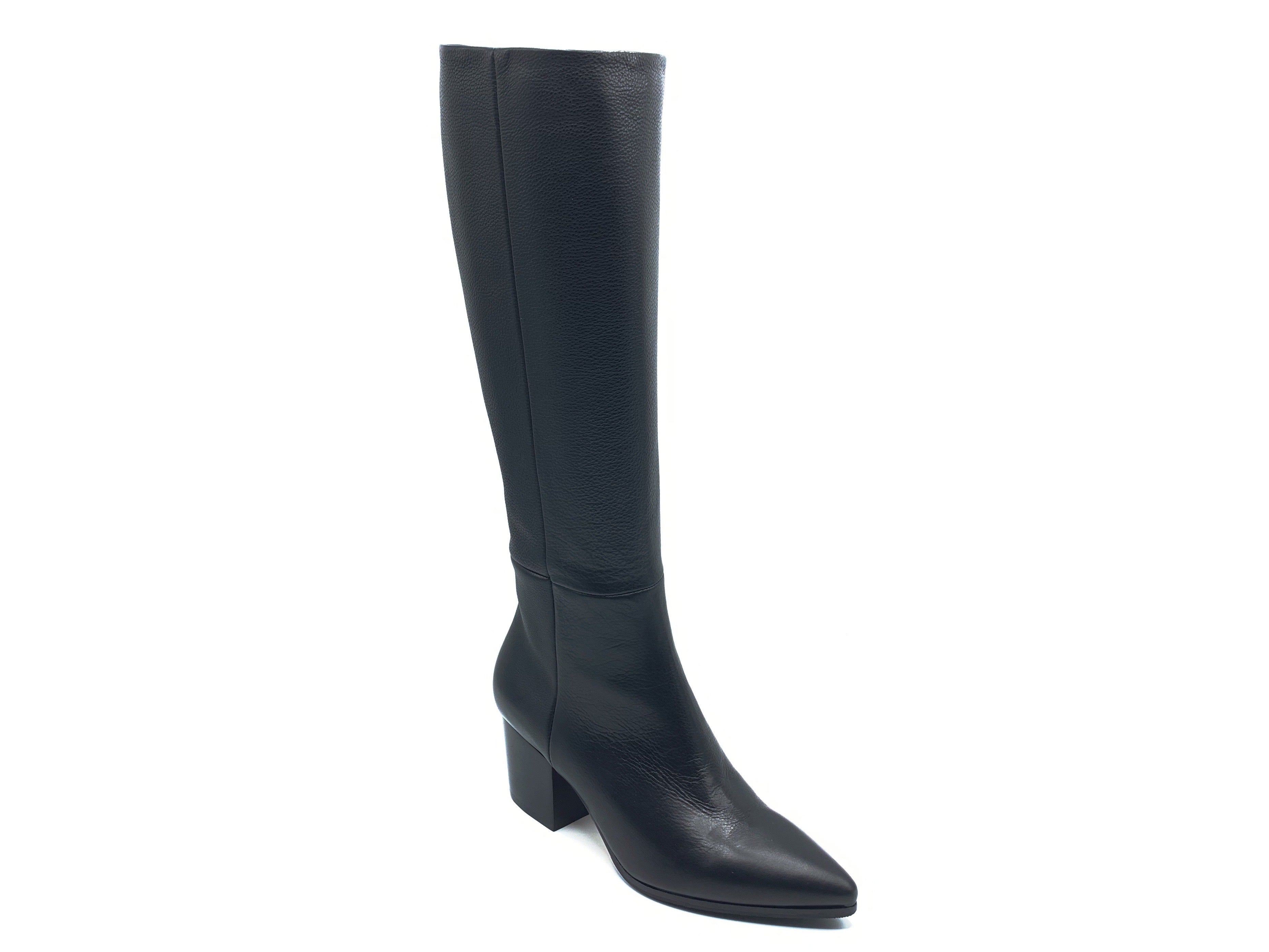 Le Pepe - B875175 (Black)