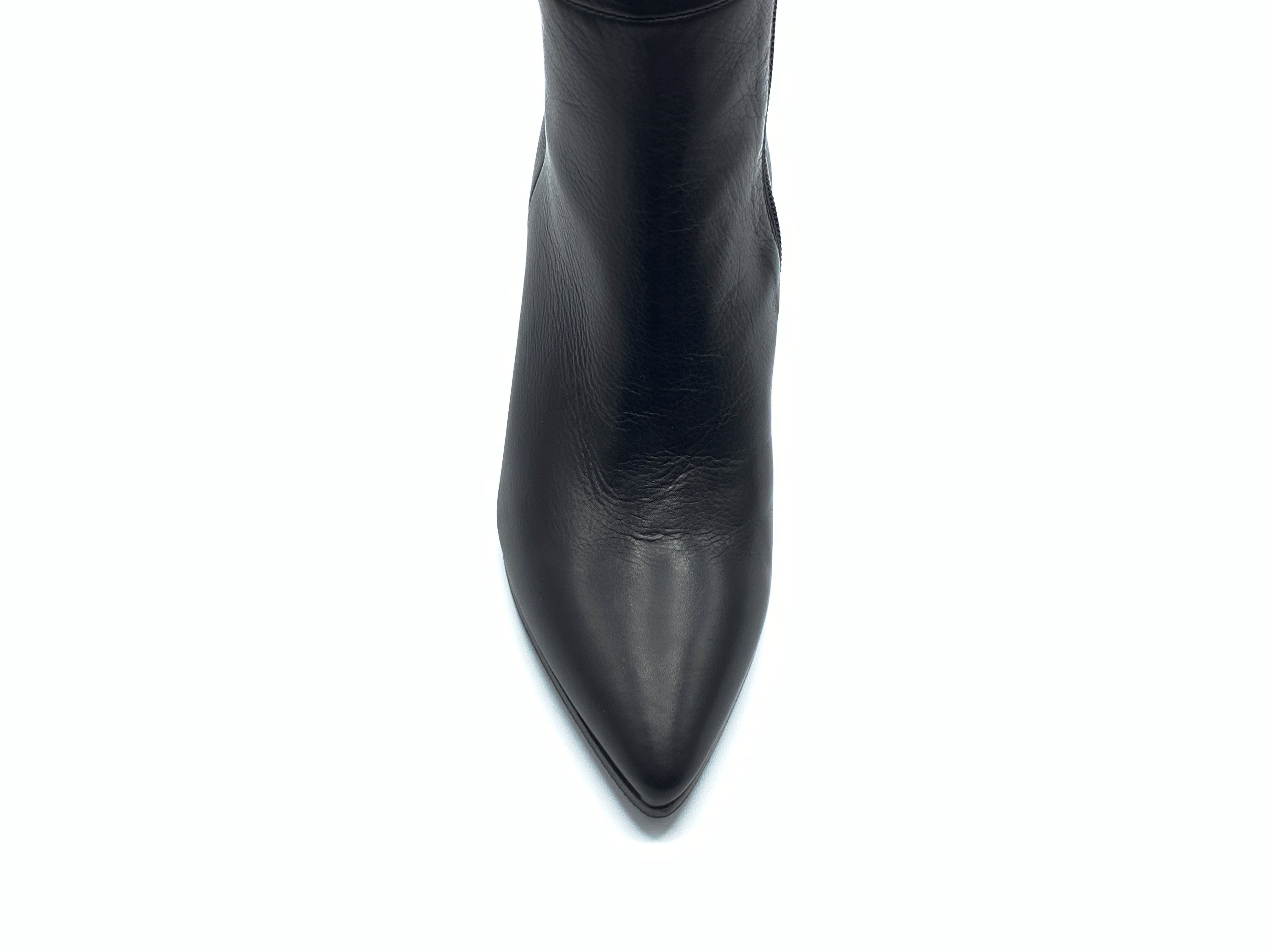 Le Pepe - B875175 (Black)