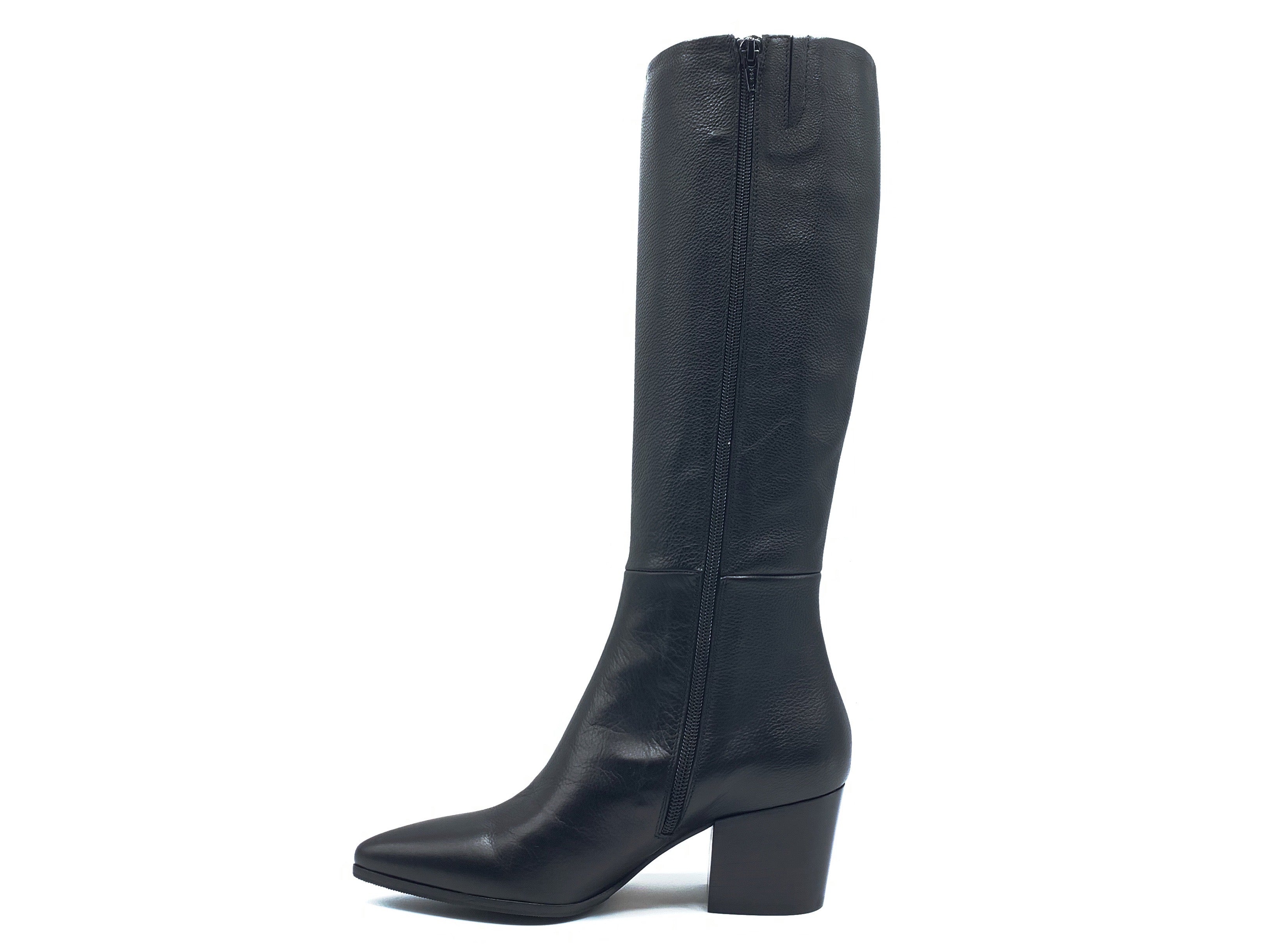Le Pepe - B875175 (Black)