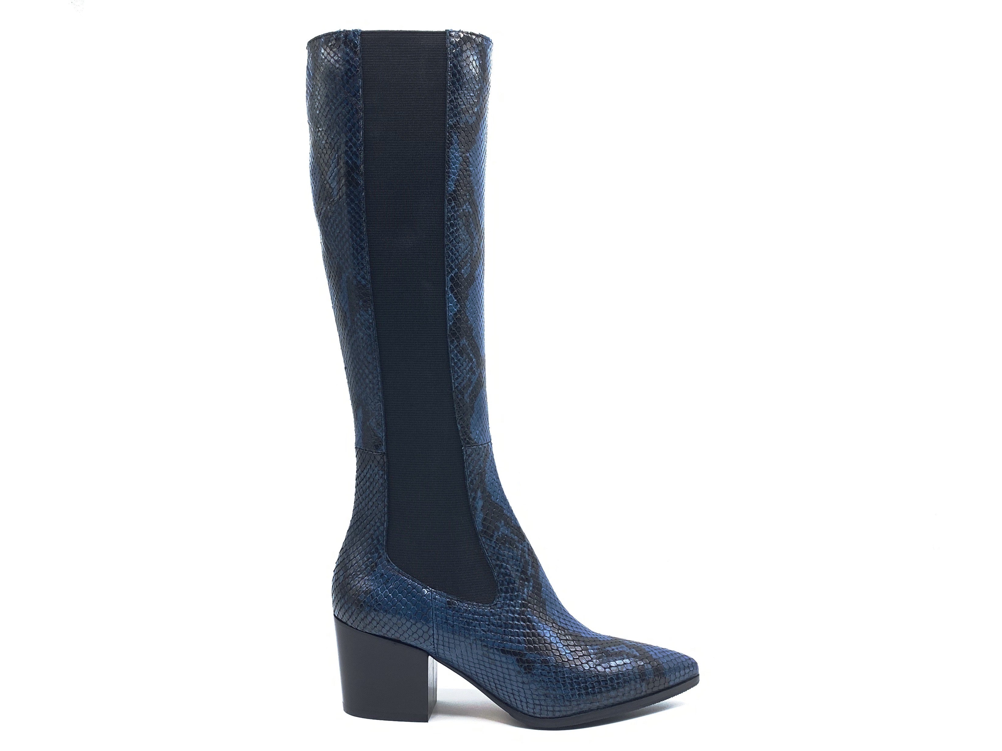 Le Pepe - B829175 (Blue)