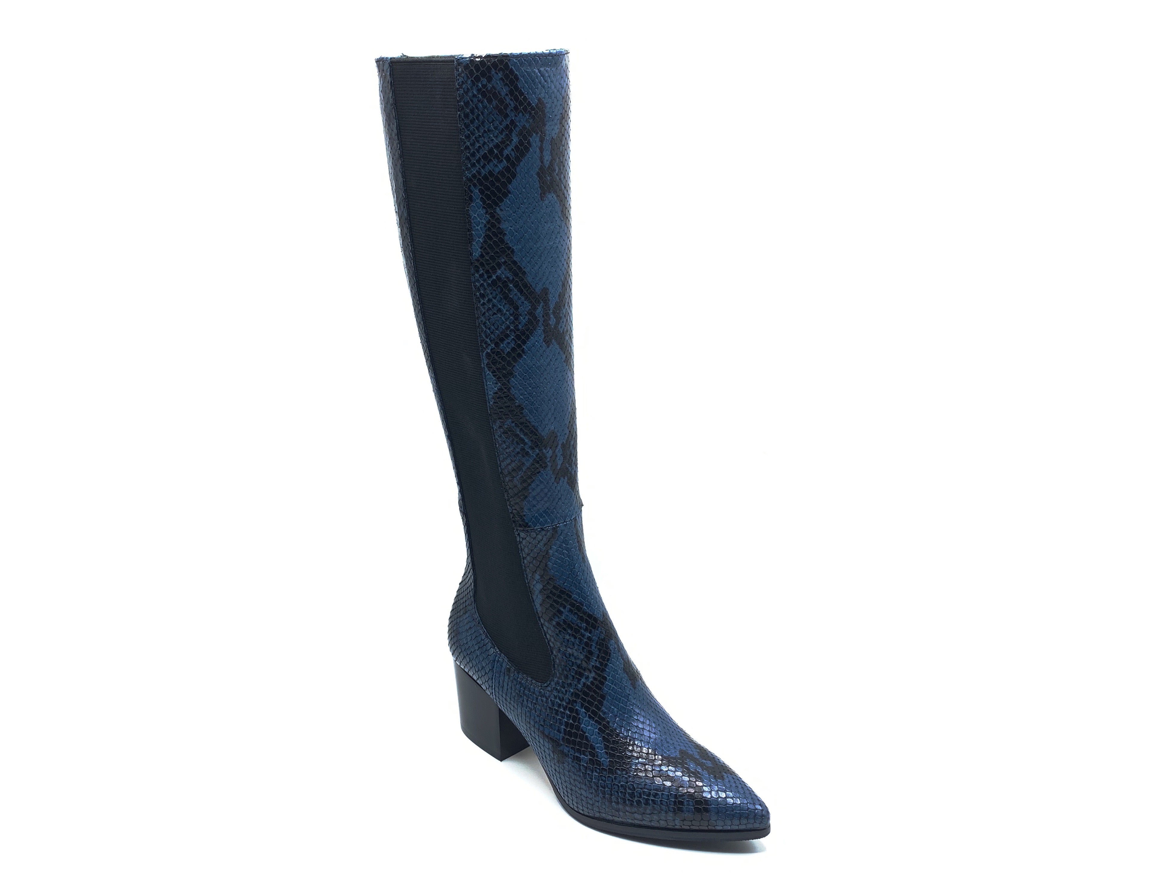 Le Pepe - B829175 (Blue)