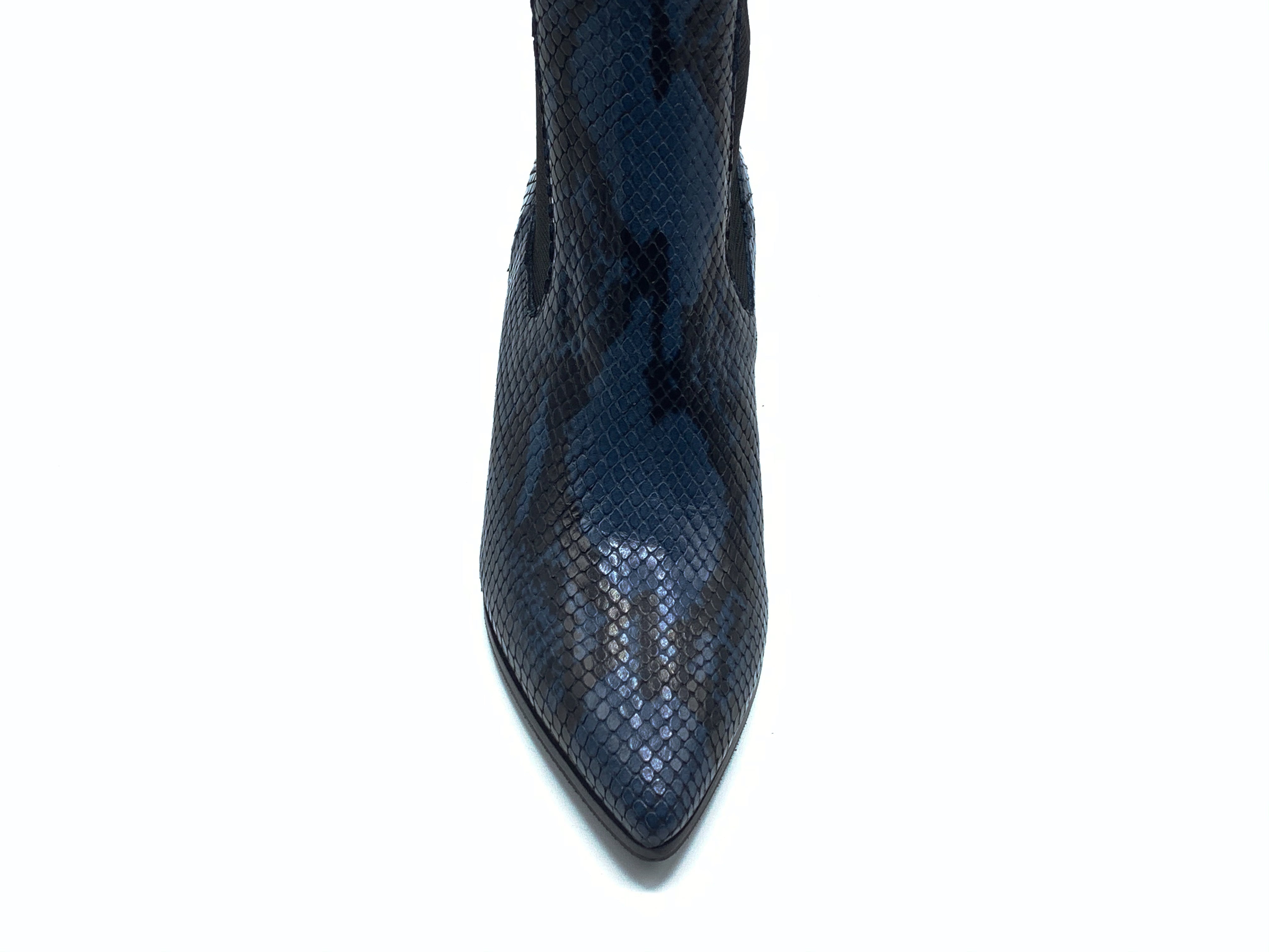 Le Pepe - B829175 (Blue)