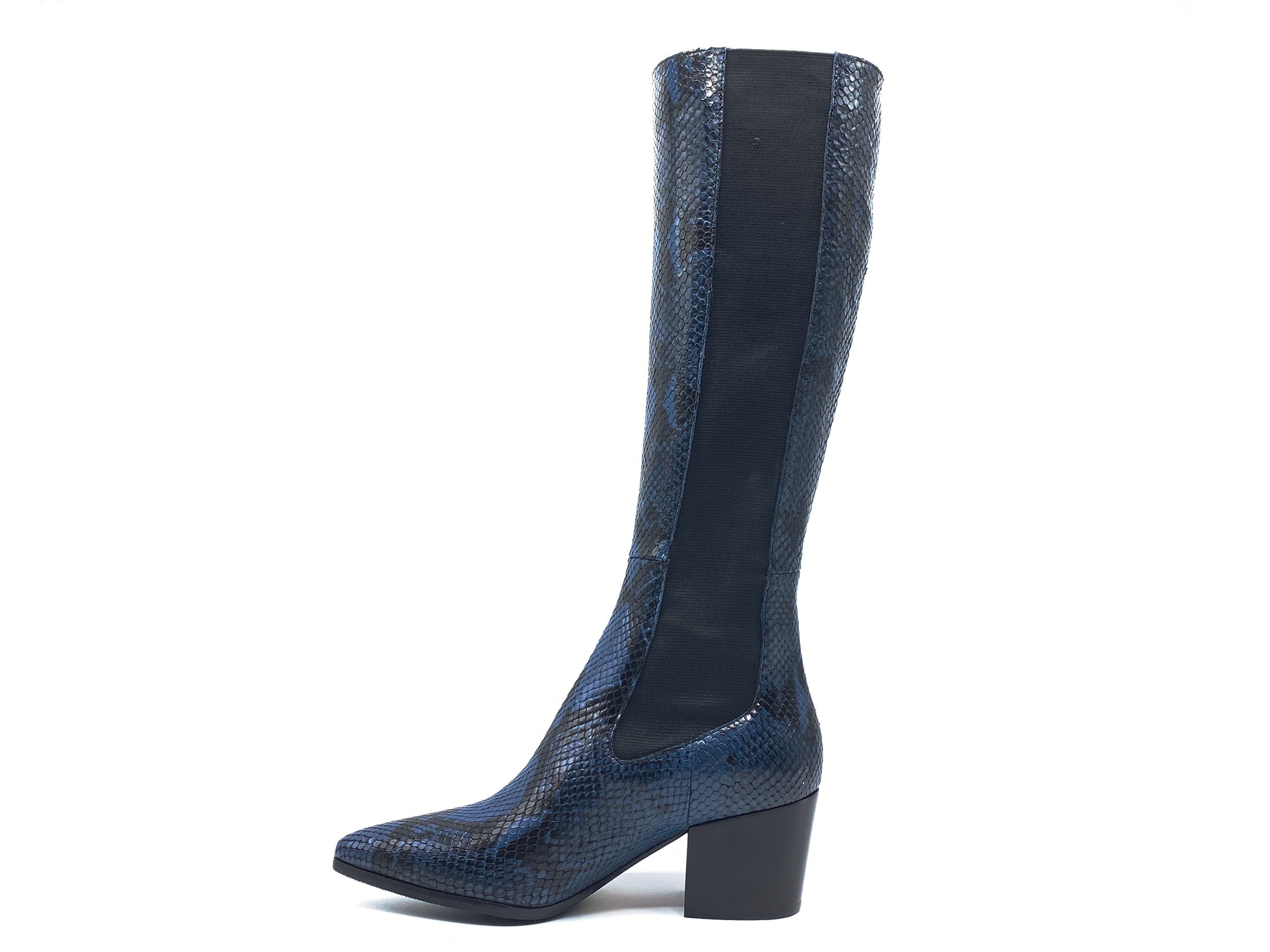 Le Pepe - B829175 (Blue)