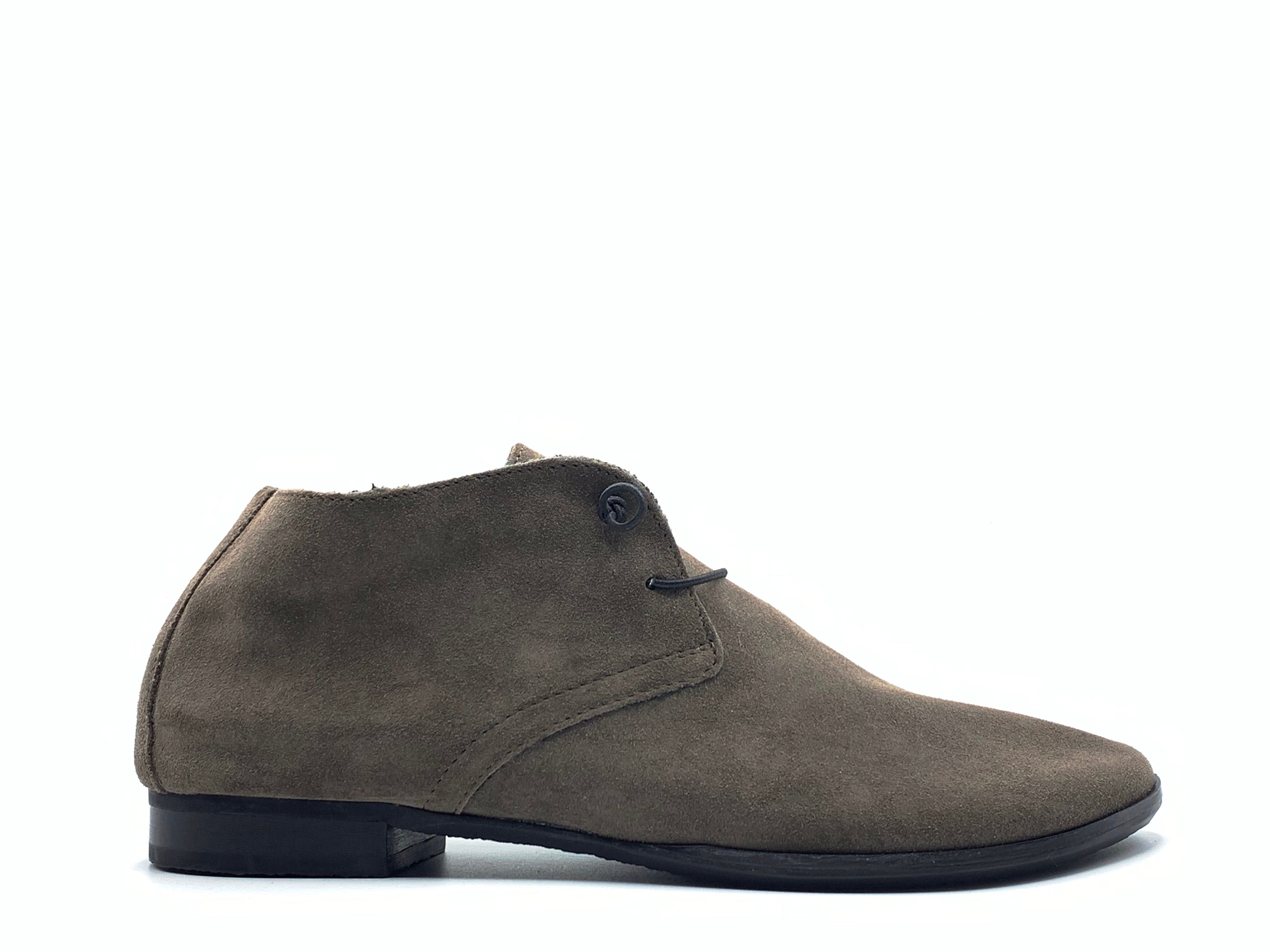 Donna Carolina - 673145 (Taupe)