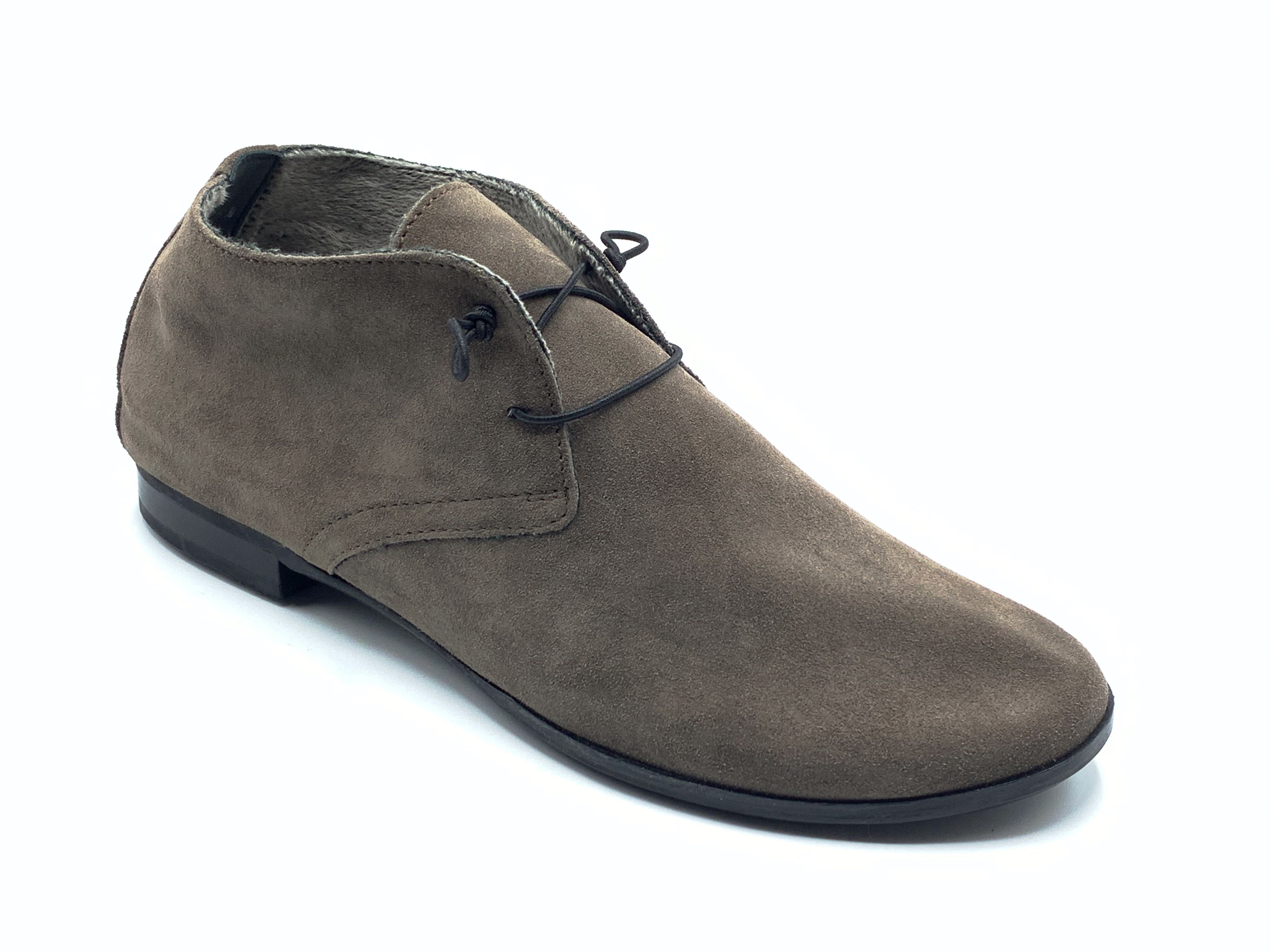 Donna Carolina - 673145 (Taupe)
