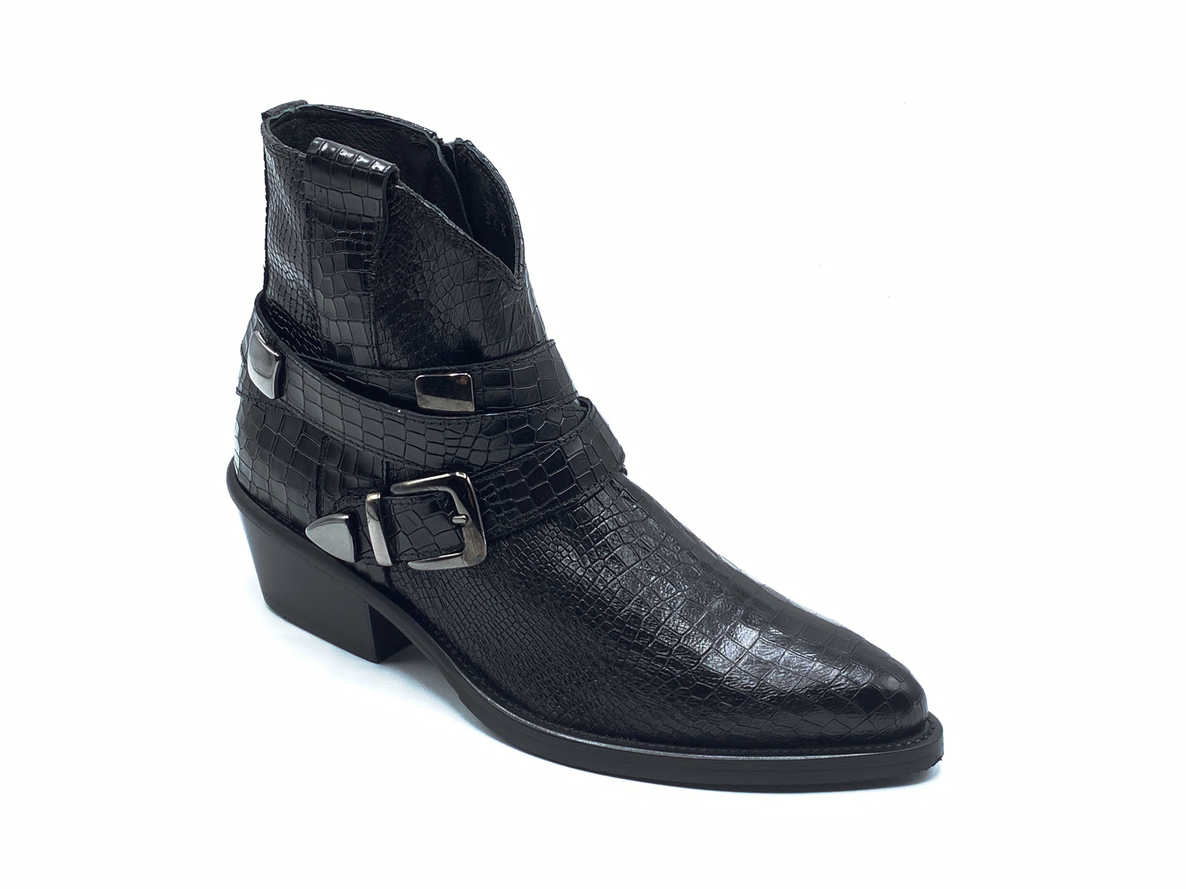Donna Carolina - 199143 (Black)