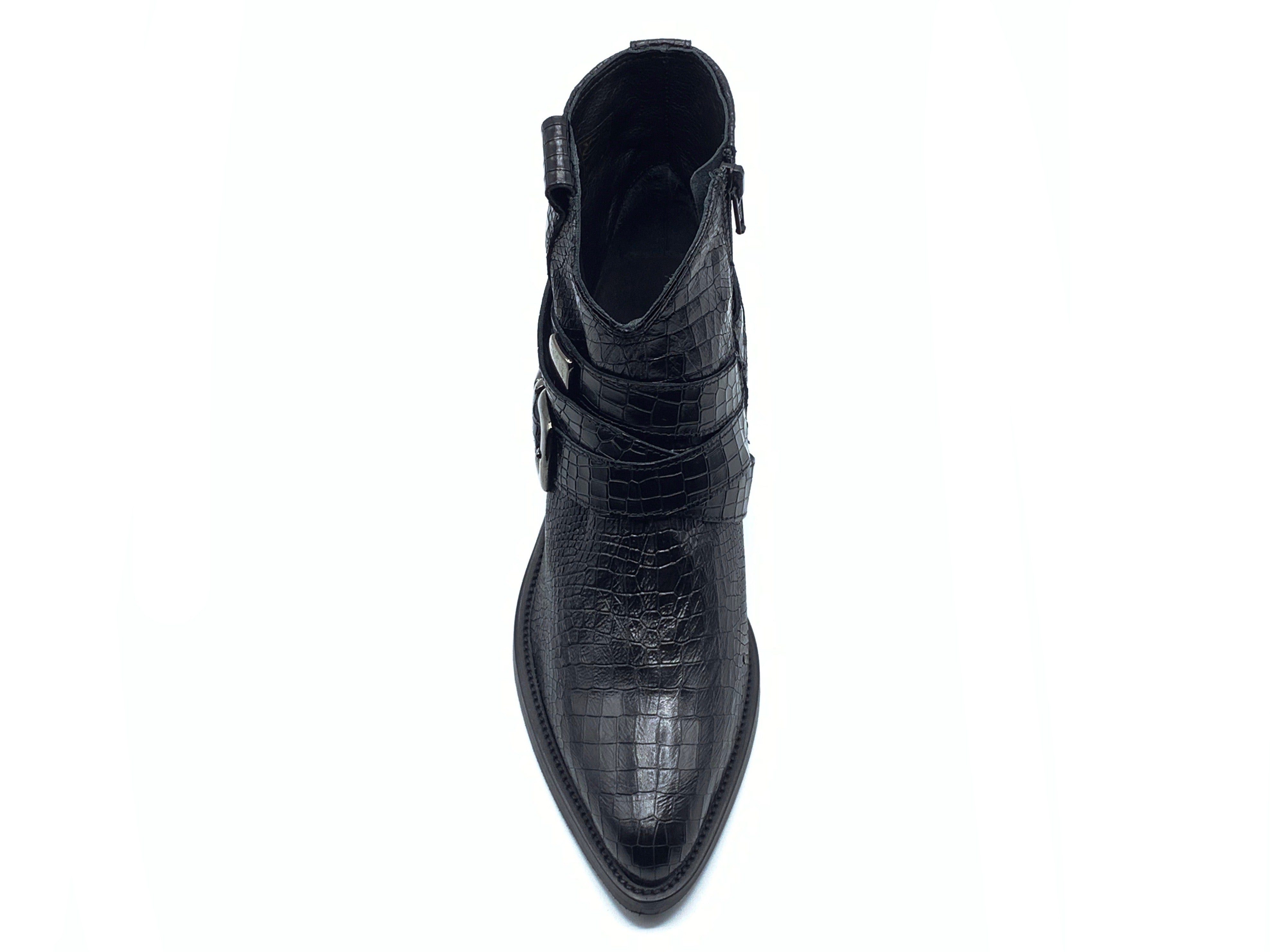 Donna Carolina - 199143 (Black)