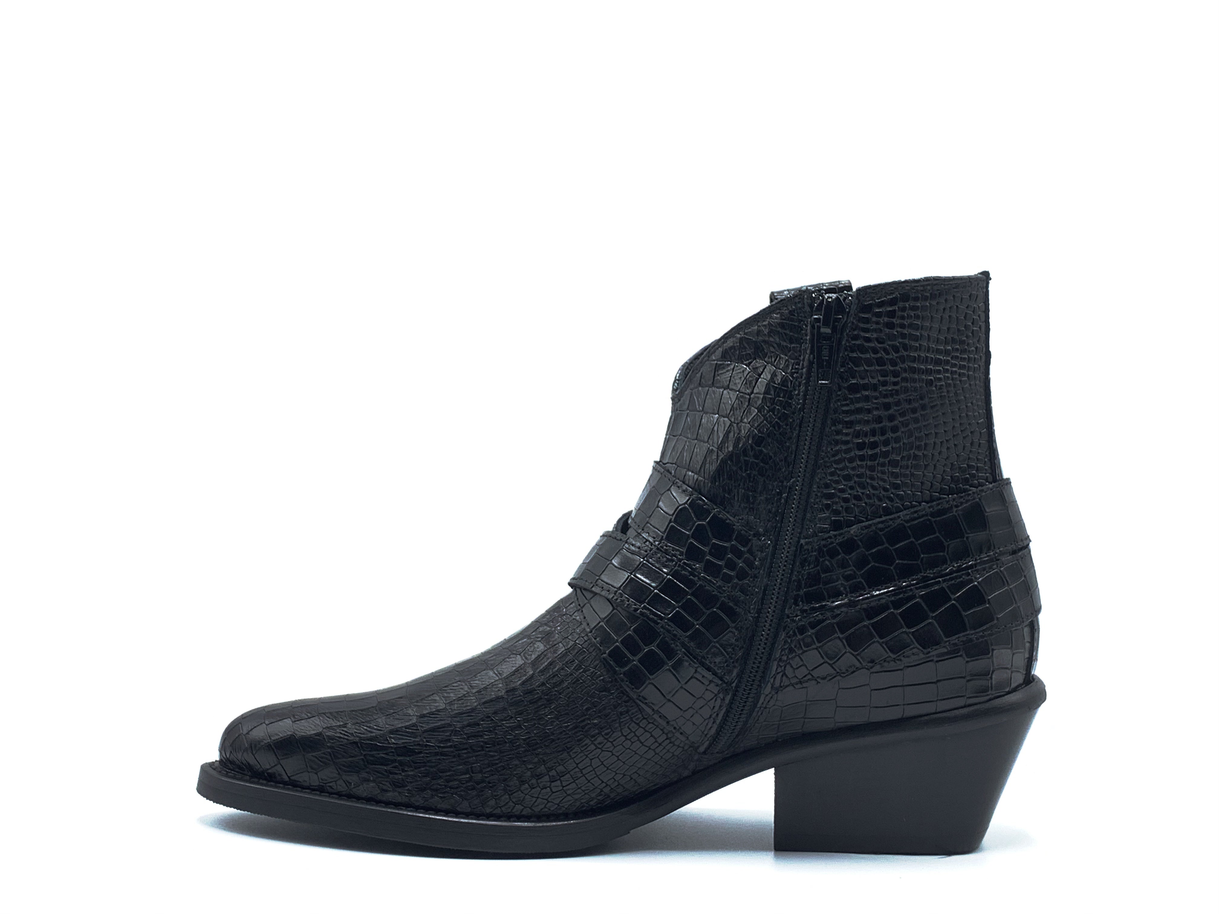 Donna Carolina - 199143 (Black)
