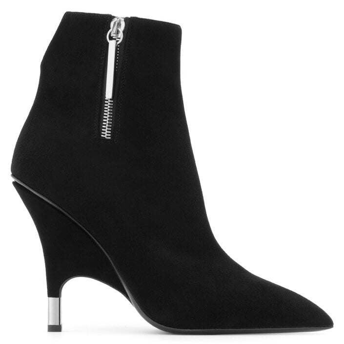 Giuseppe Zanotti - I870076 (Black)