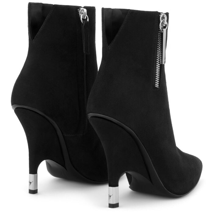 Giuseppe Zanotti - I870076 (Black)